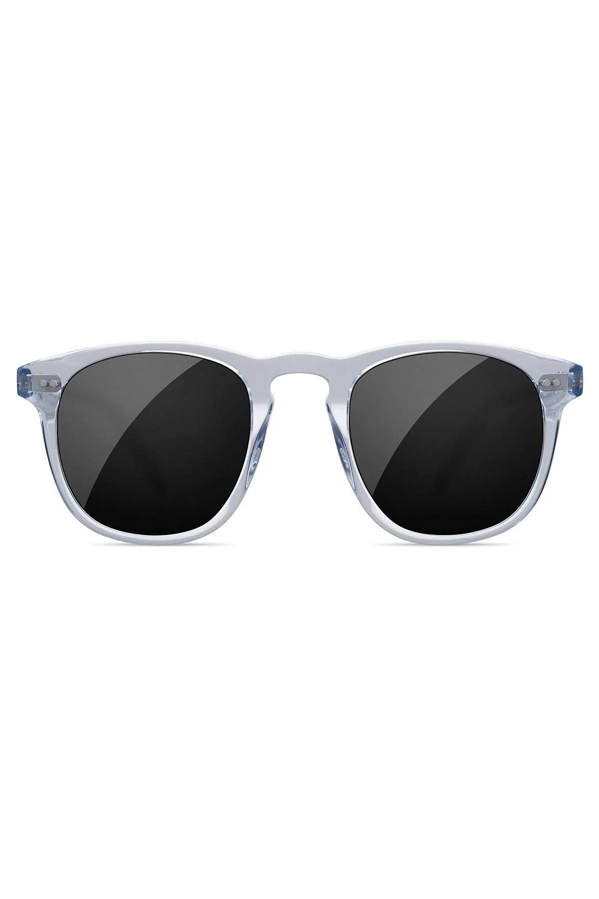 001 BY CHIMI EYEWEAR - Image 13