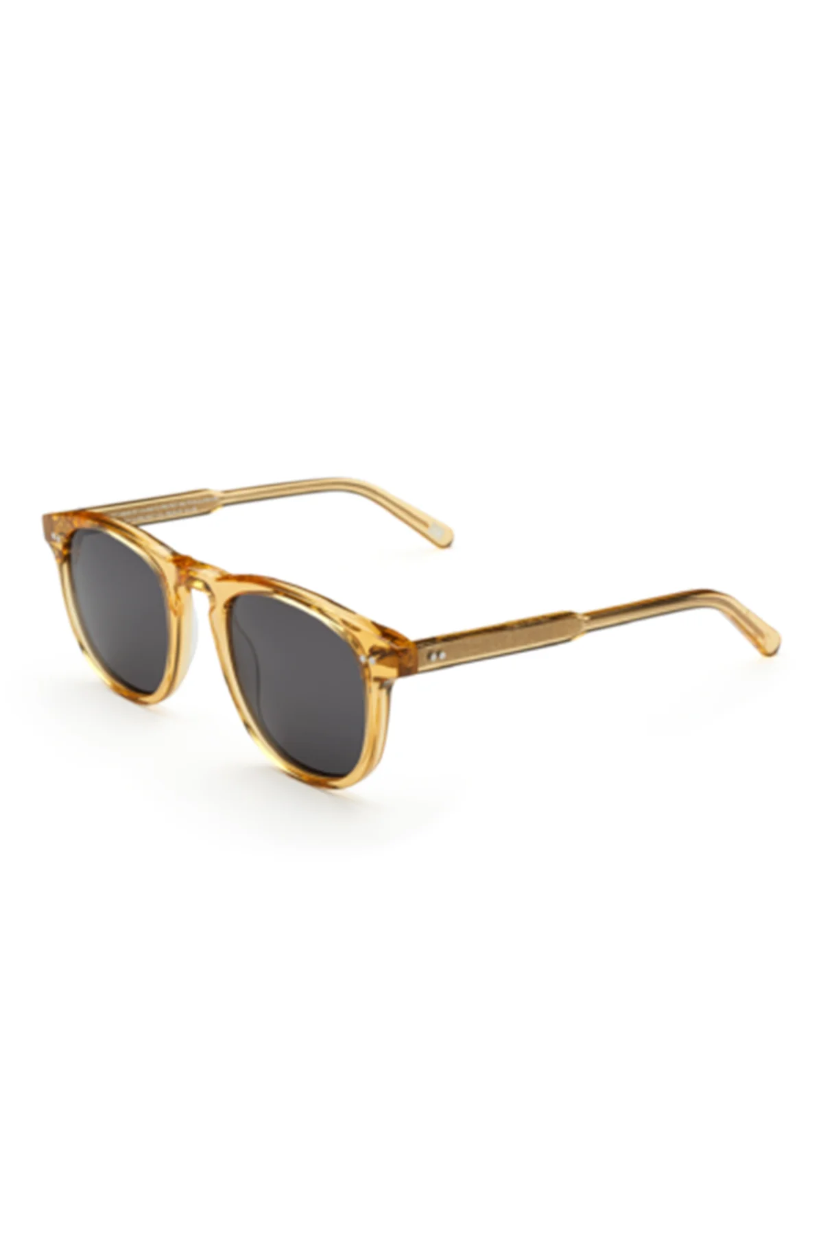 001 BY CHIMI EYEWEAR - Image 5