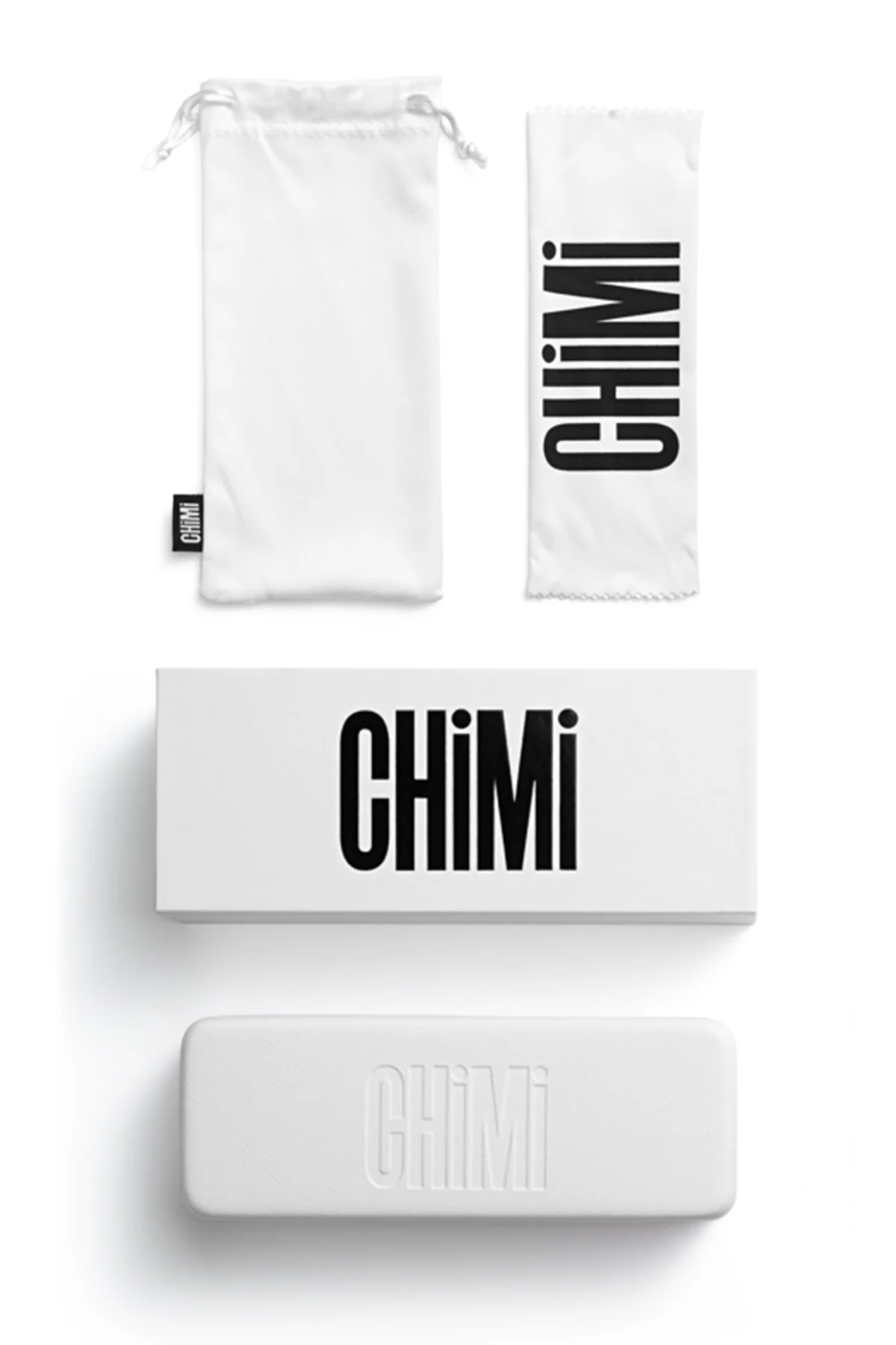 001 BY CHIMI EYEWEAR - Image 7