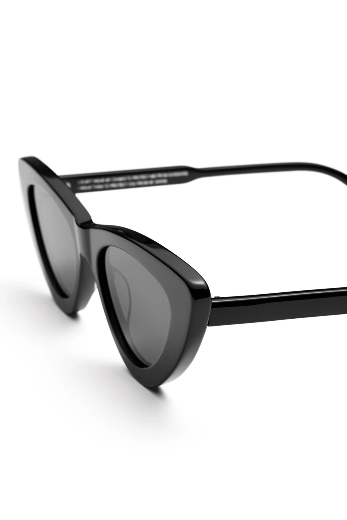 006 BY CHIMI EYEWEAR - Image 10