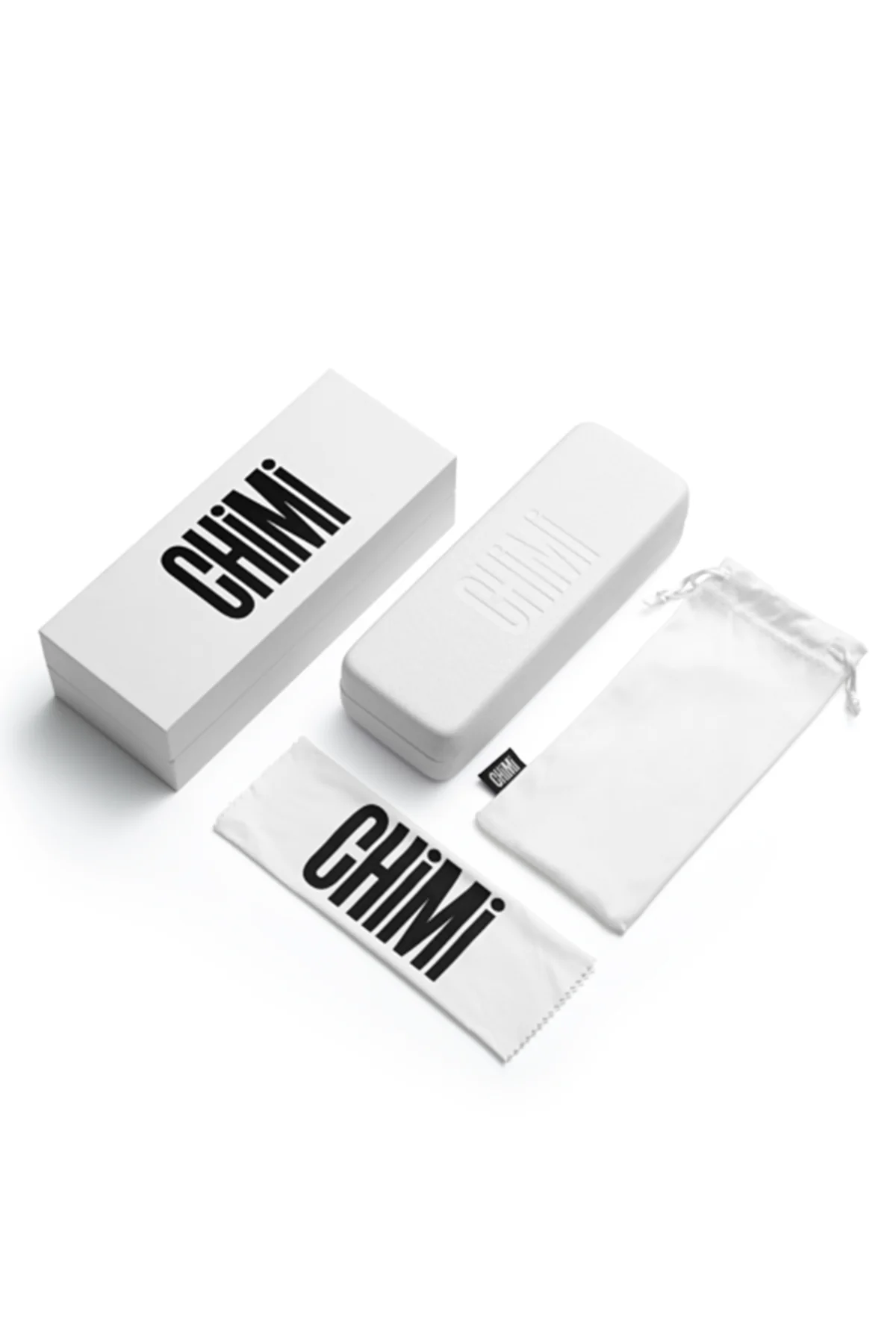 006 BY CHIMI EYEWEAR - Image 12