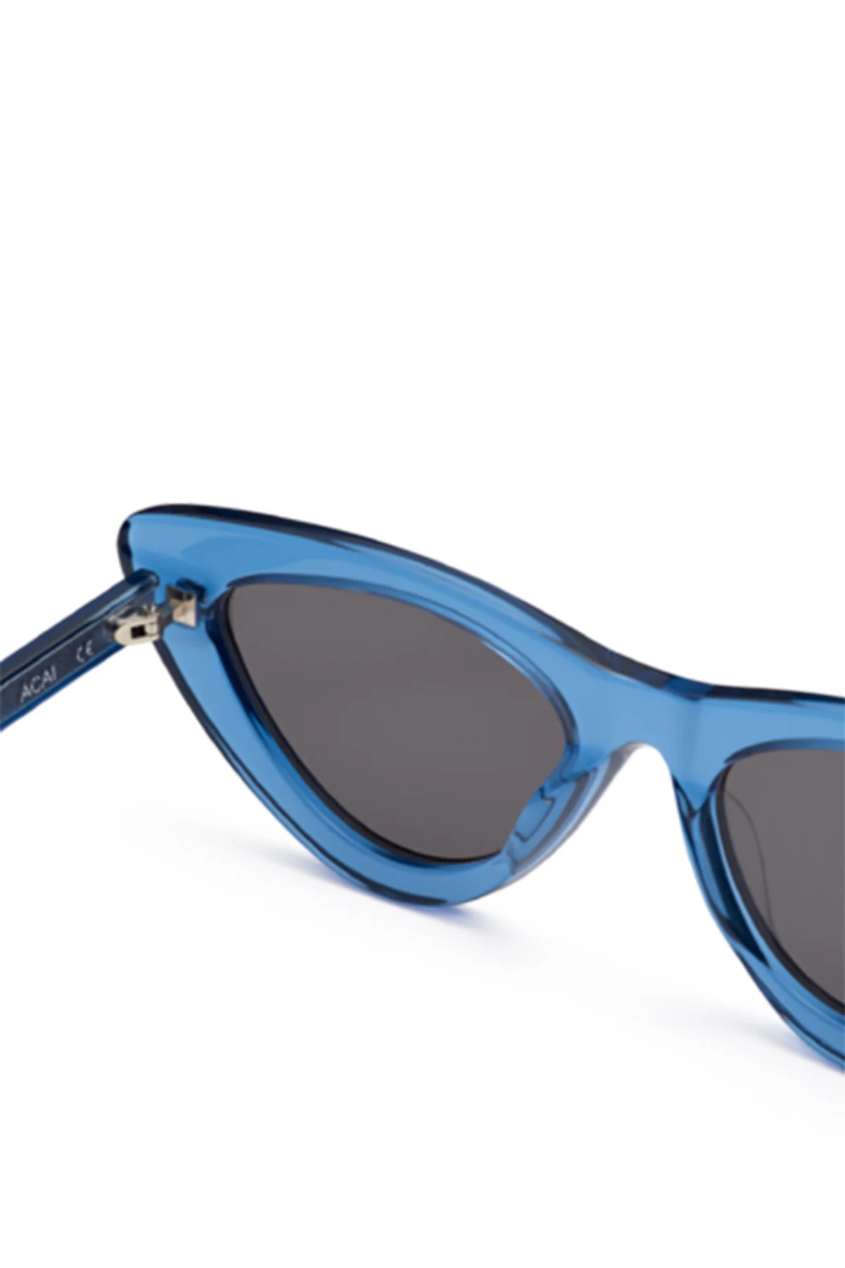 006 BY CHIMI EYEWEAR - Image 3