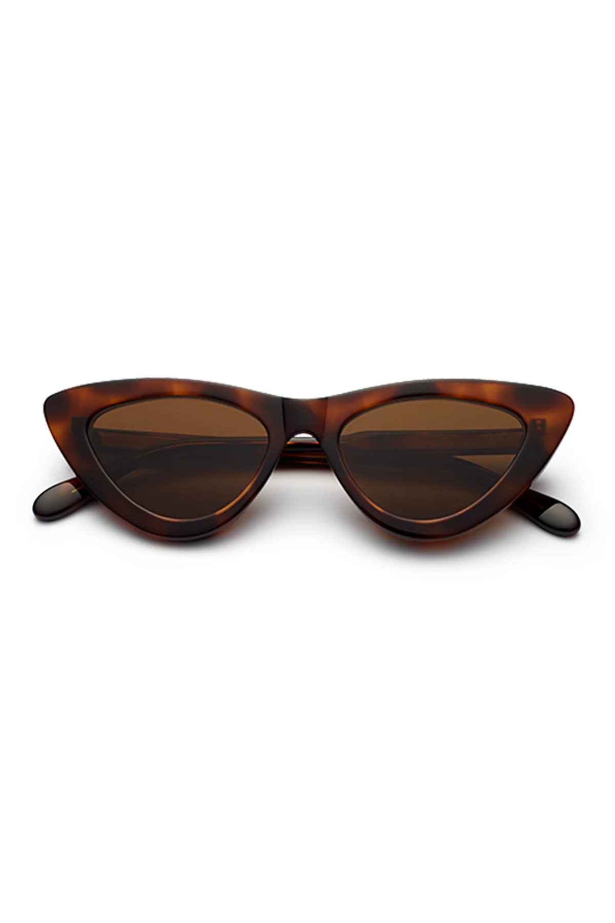 006 BY CHIMI EYEWEAR - Image 5