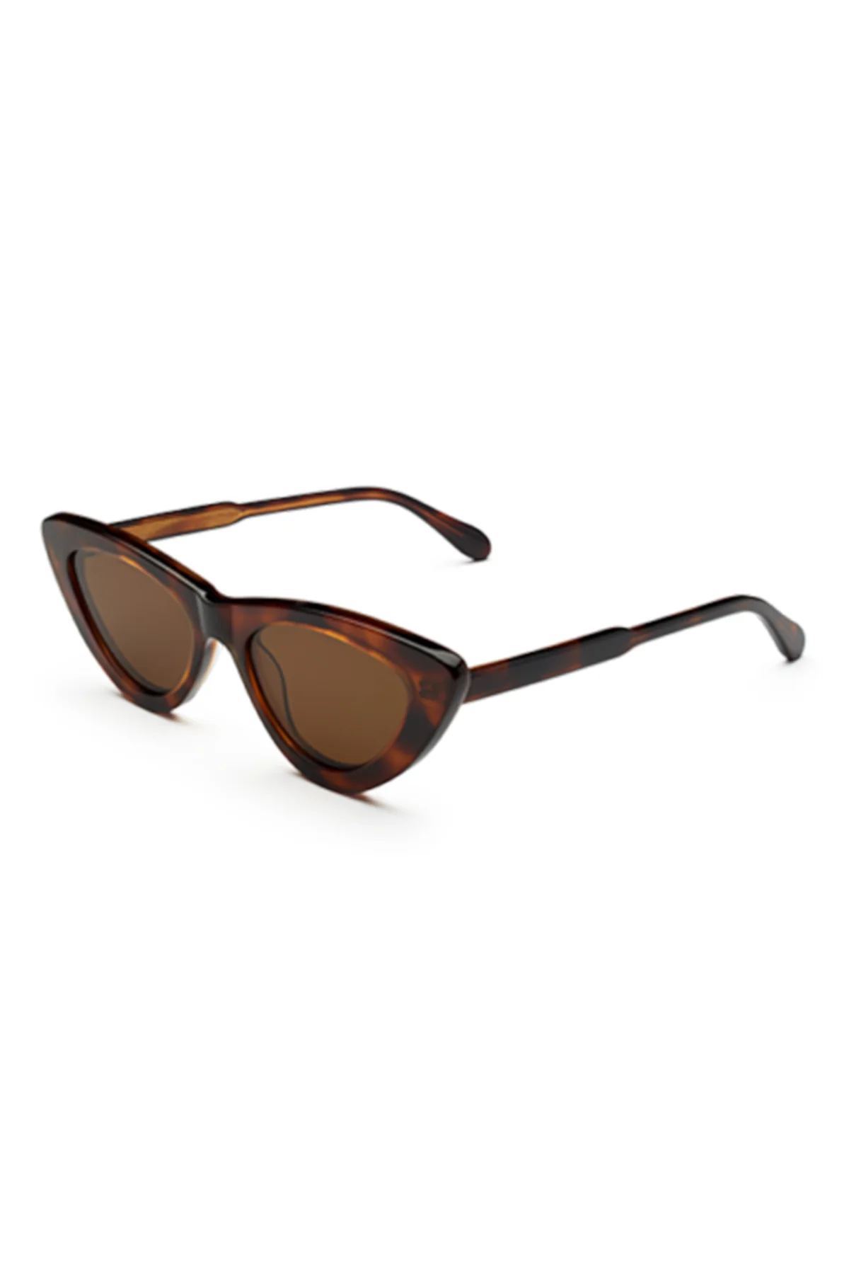 006 BY CHIMI EYEWEAR - Image 6
