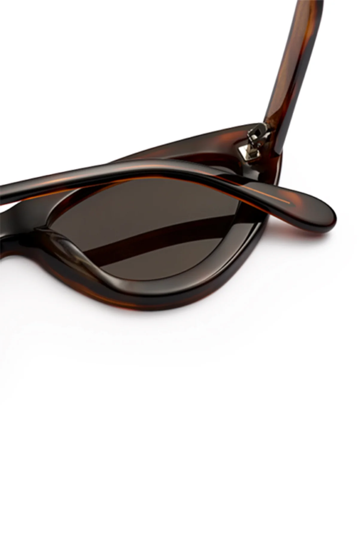 006 BY CHIMI EYEWEAR - Image 7
