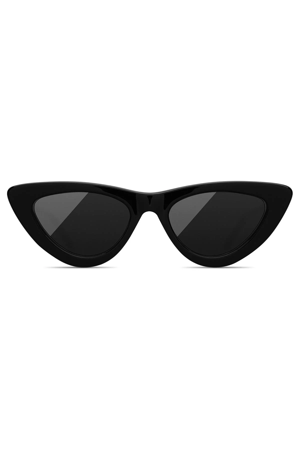 006 BY CHIMI EYEWEAR - Image 9