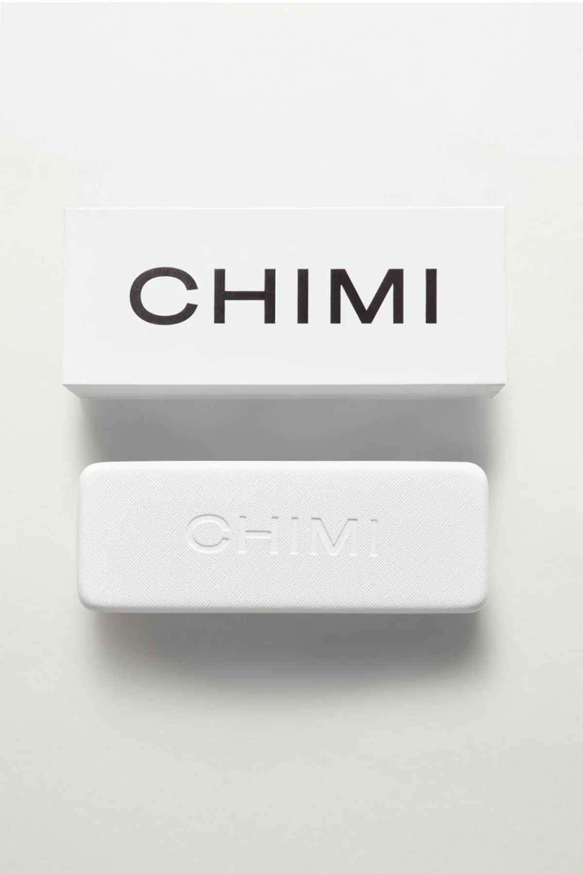 01 SUNGLASSES BY CHIMI - Image 4