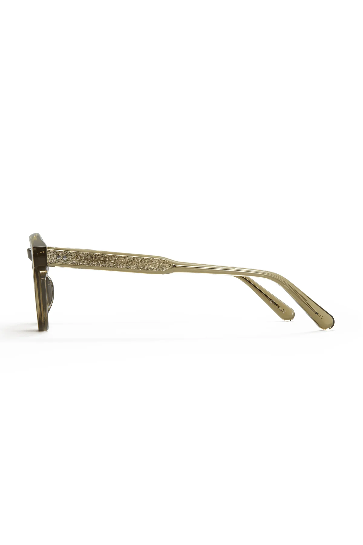 01 SUNGLASSES BY CHIMI - Image 6