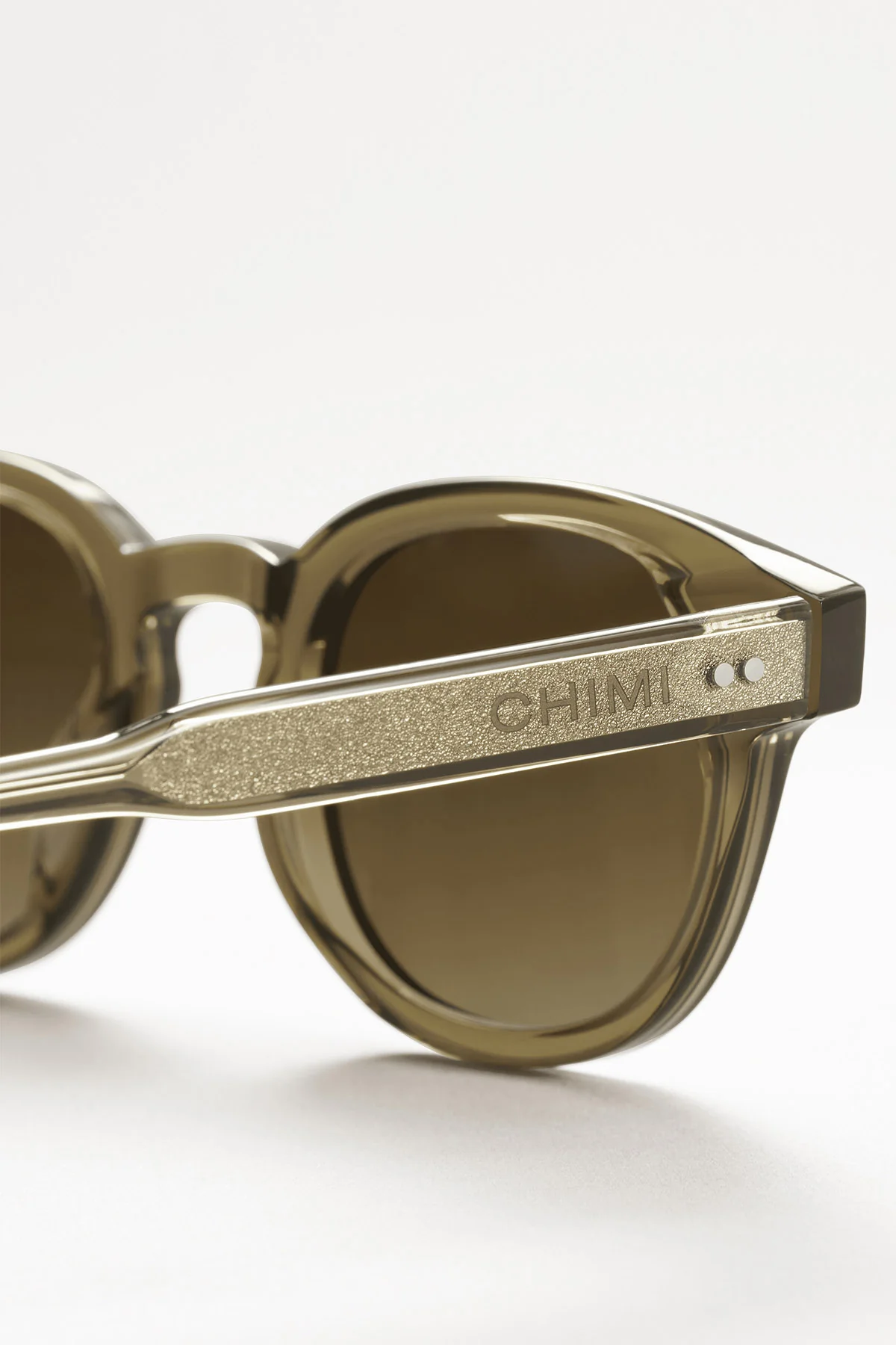 01 SUNGLASSES BY CHIMI - Image 7