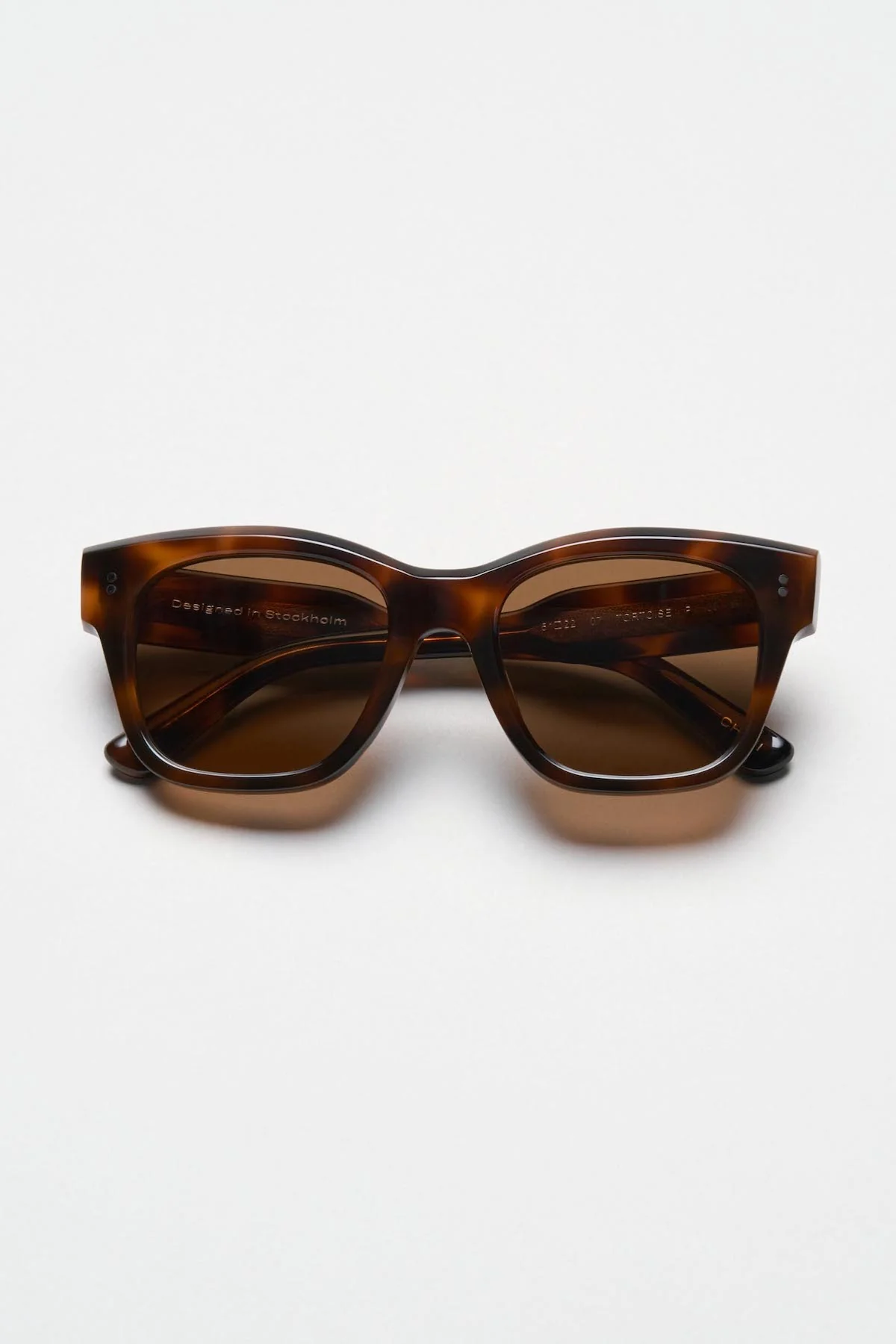 07.2 SUNGLASSES BY CHIMI - Image 3