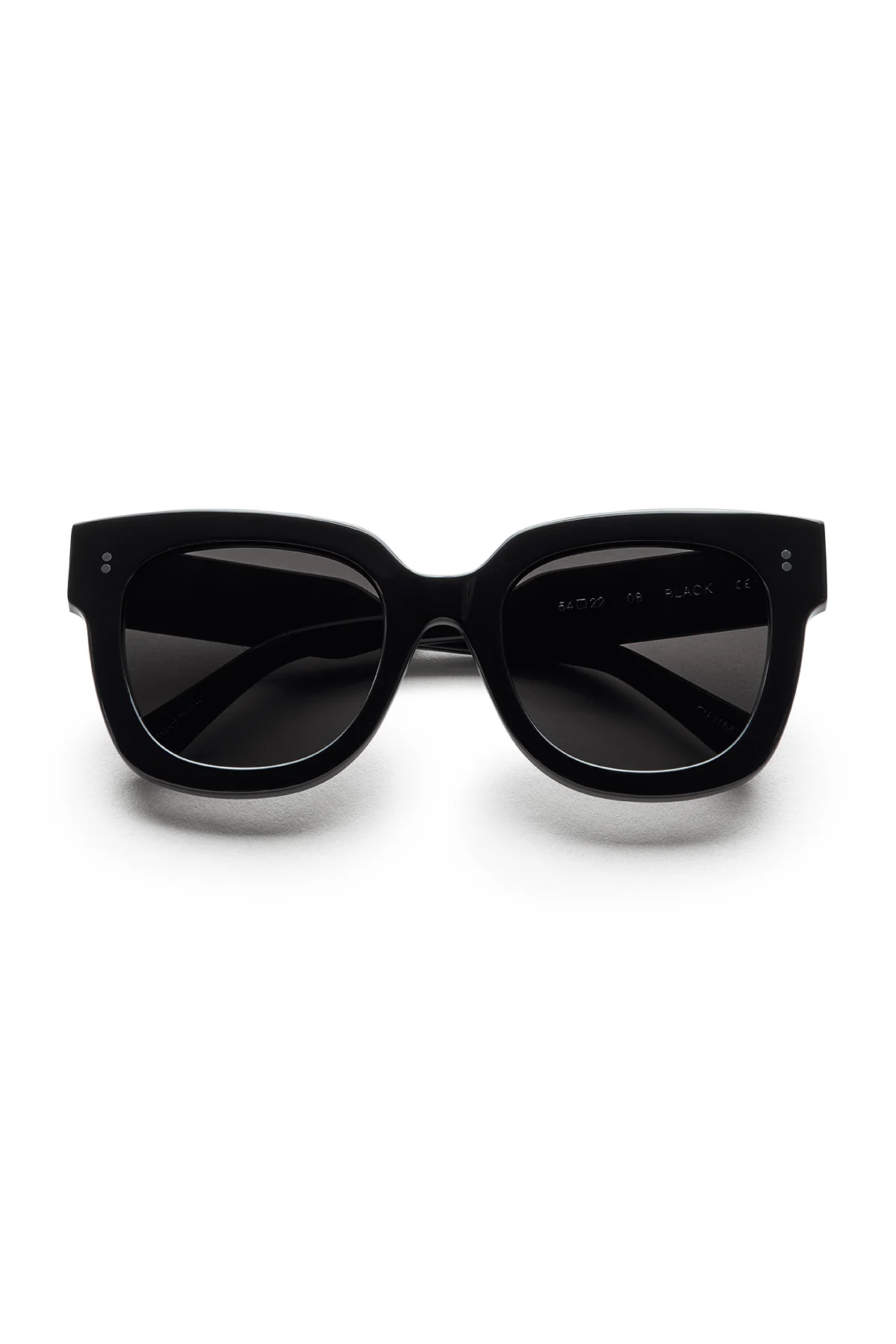 08 SUNGLASSES BY CHIMI