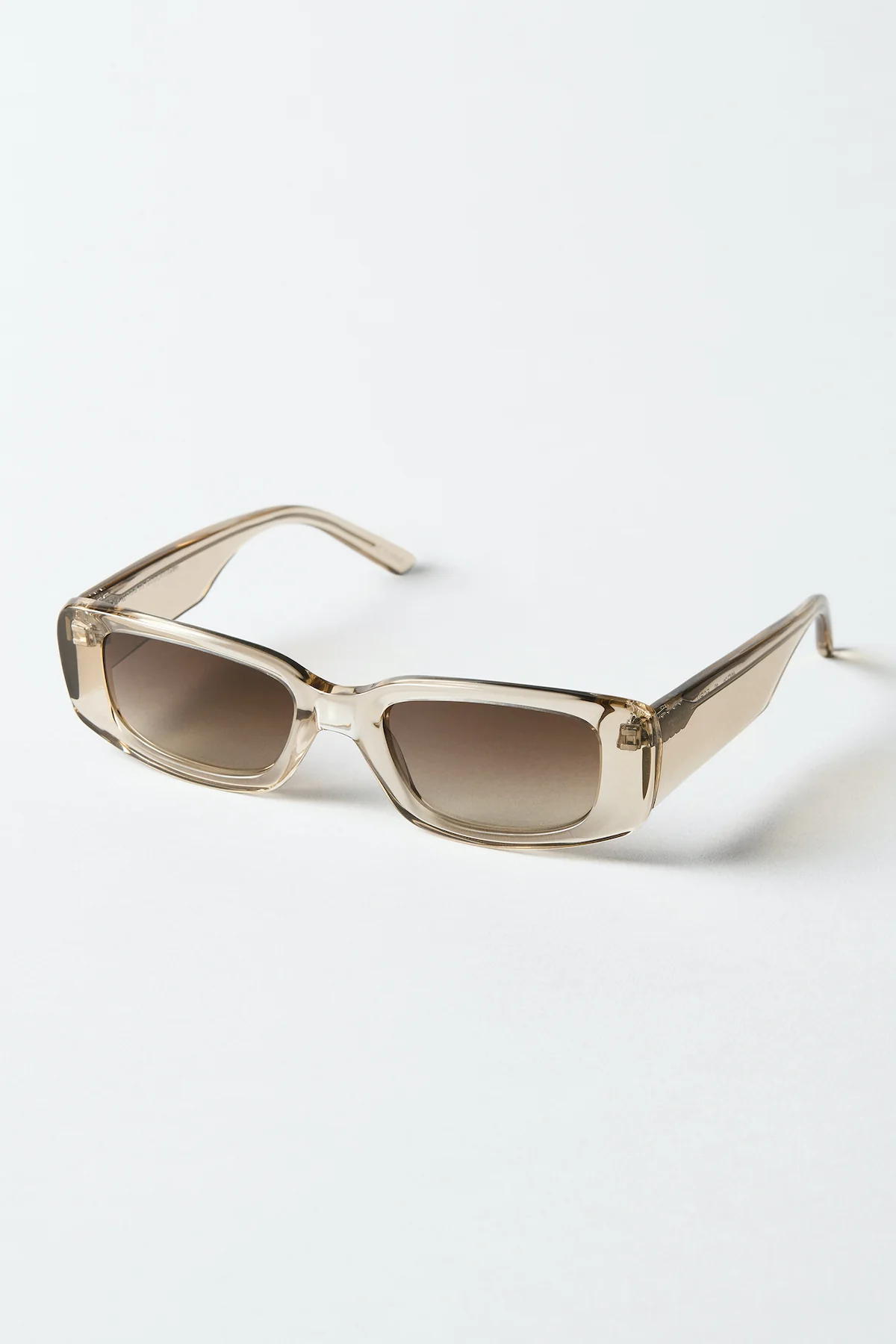 10.2 SUNGLASSES BY CHIMI - Image 6