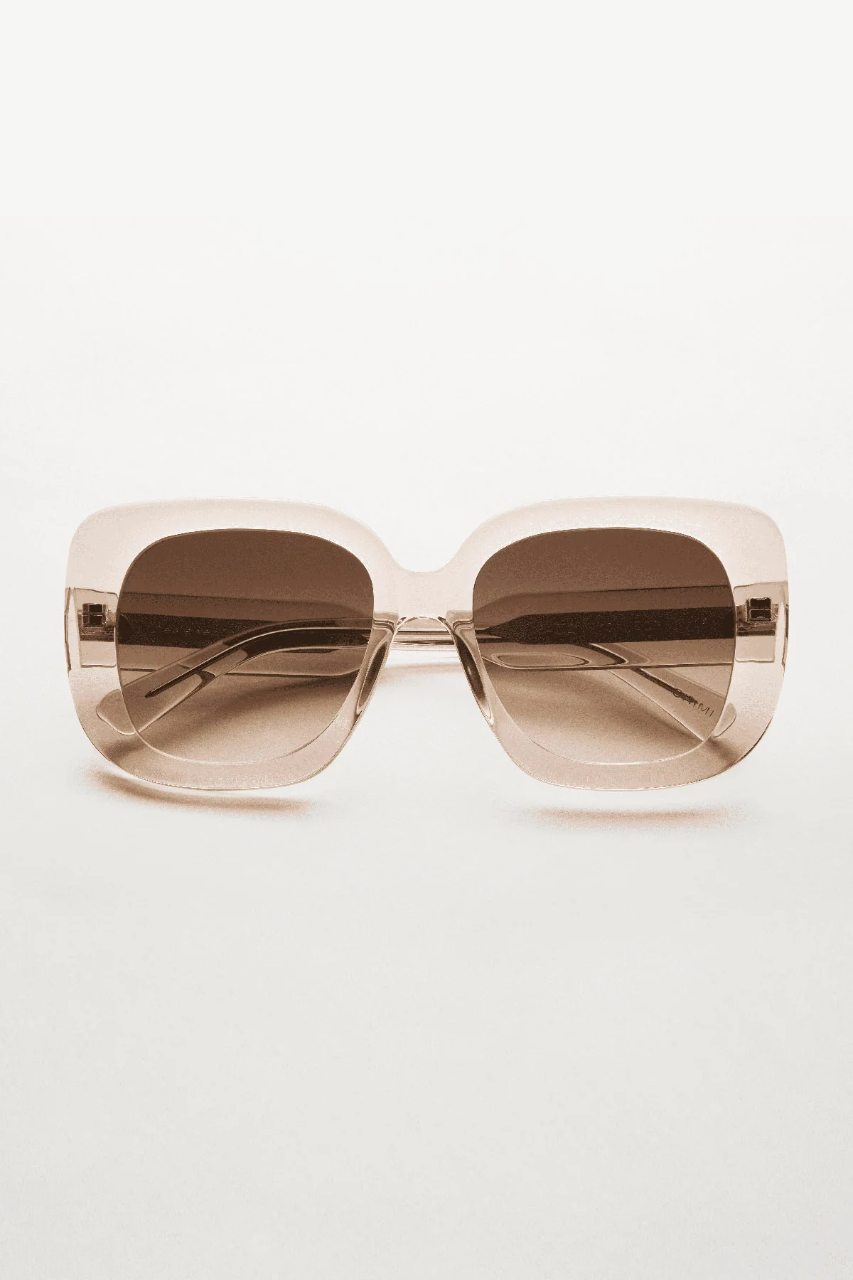 10 SUNGLASSES BY CHIMI - Image 13