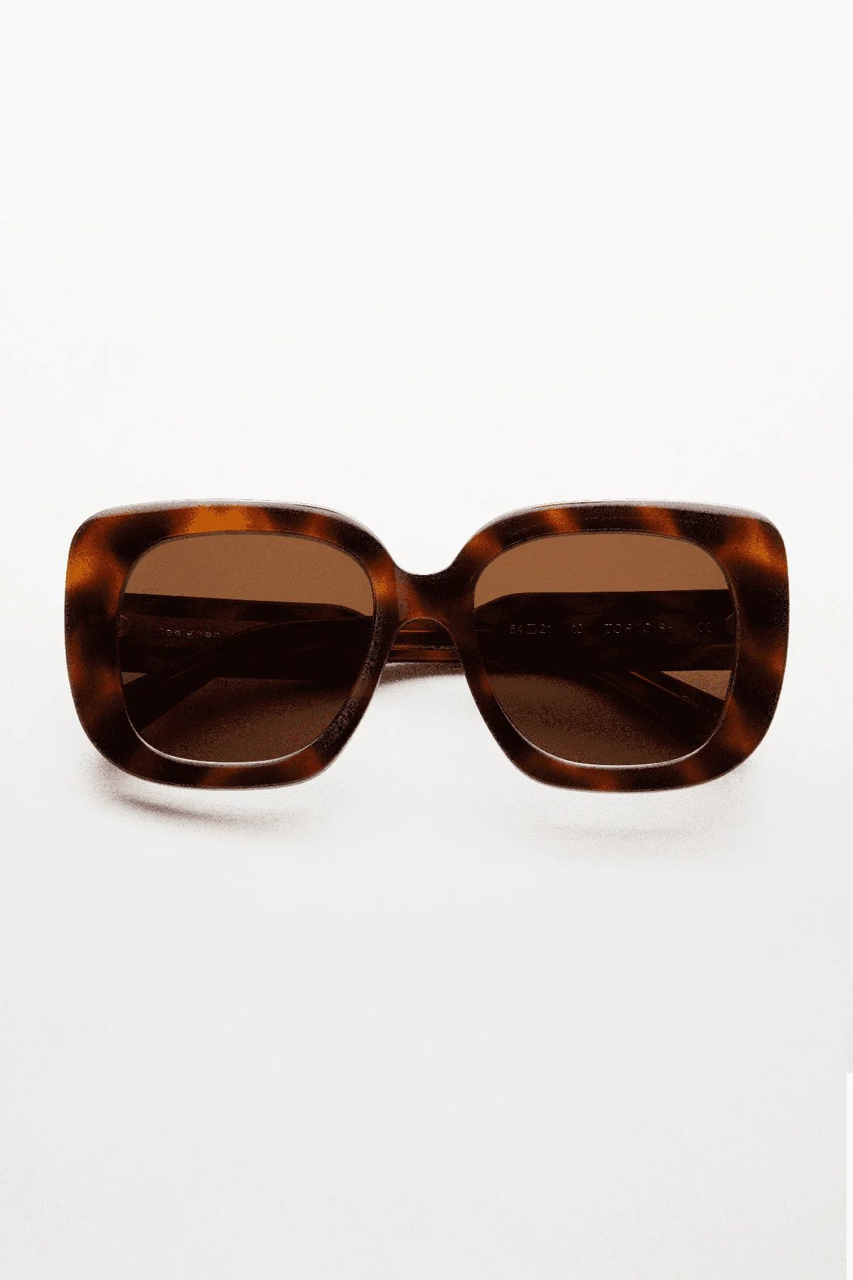 10 SUNGLASSES BY CHIMI - Image 9