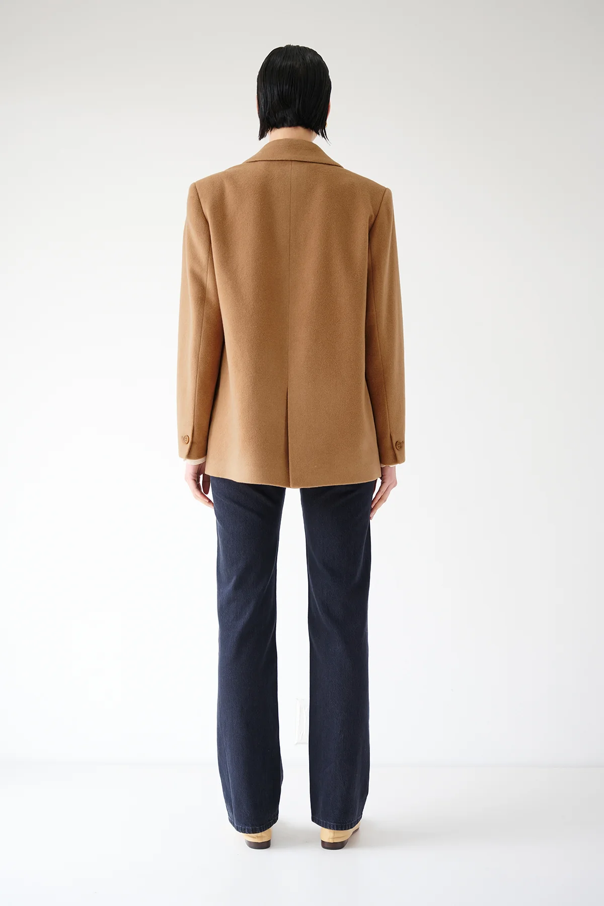 ALAMOS BLAZER - Image 3
