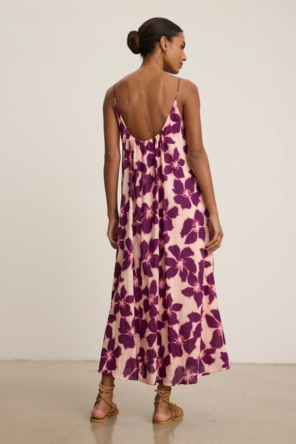 ALEXA DRESS - Image 3