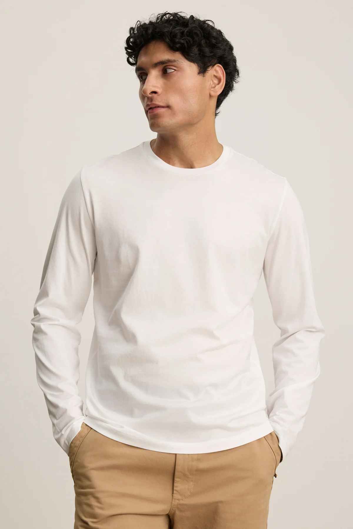 ALFIE TEE - Image 16