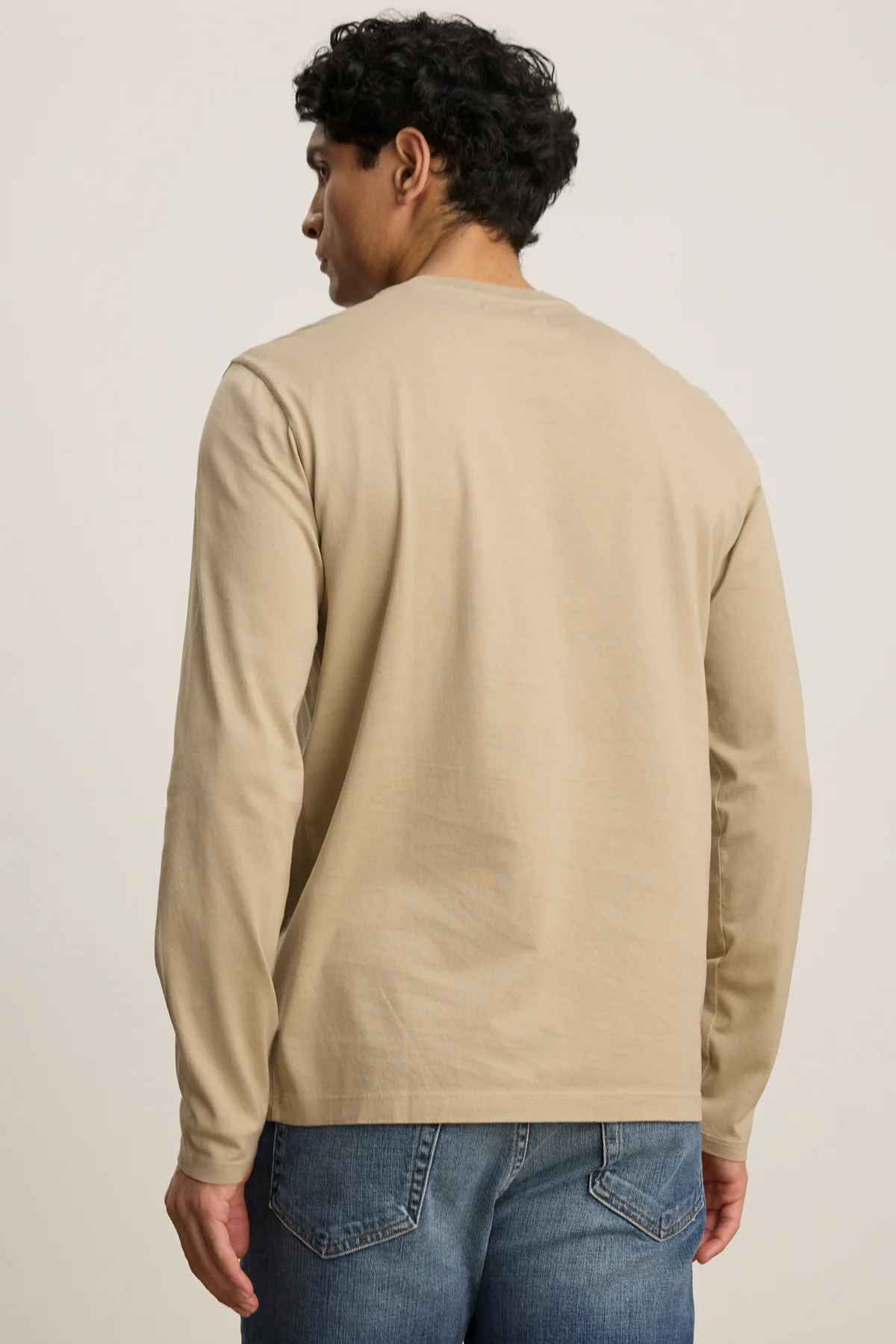 ALFIE TEE - Image 4