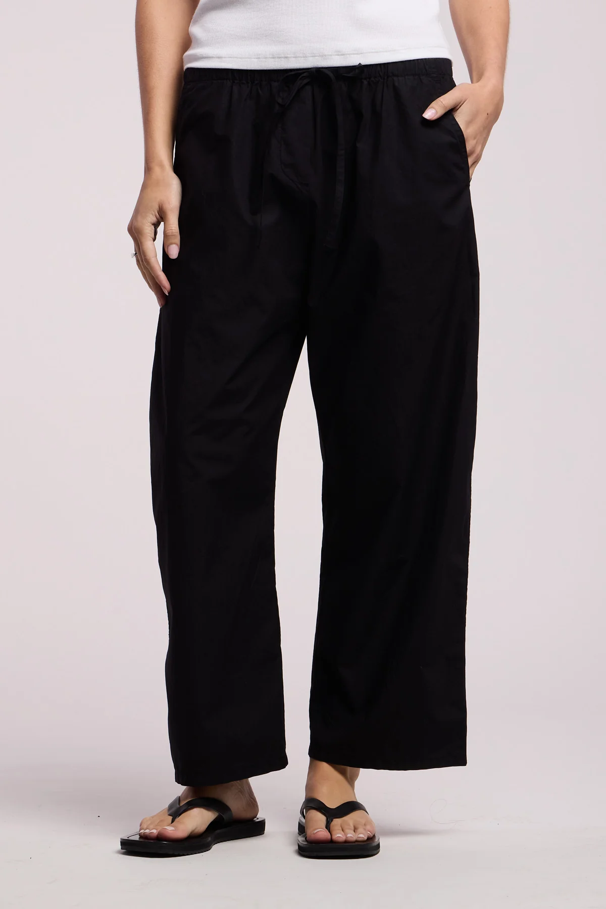 ALLEGRA PANT - Image 12