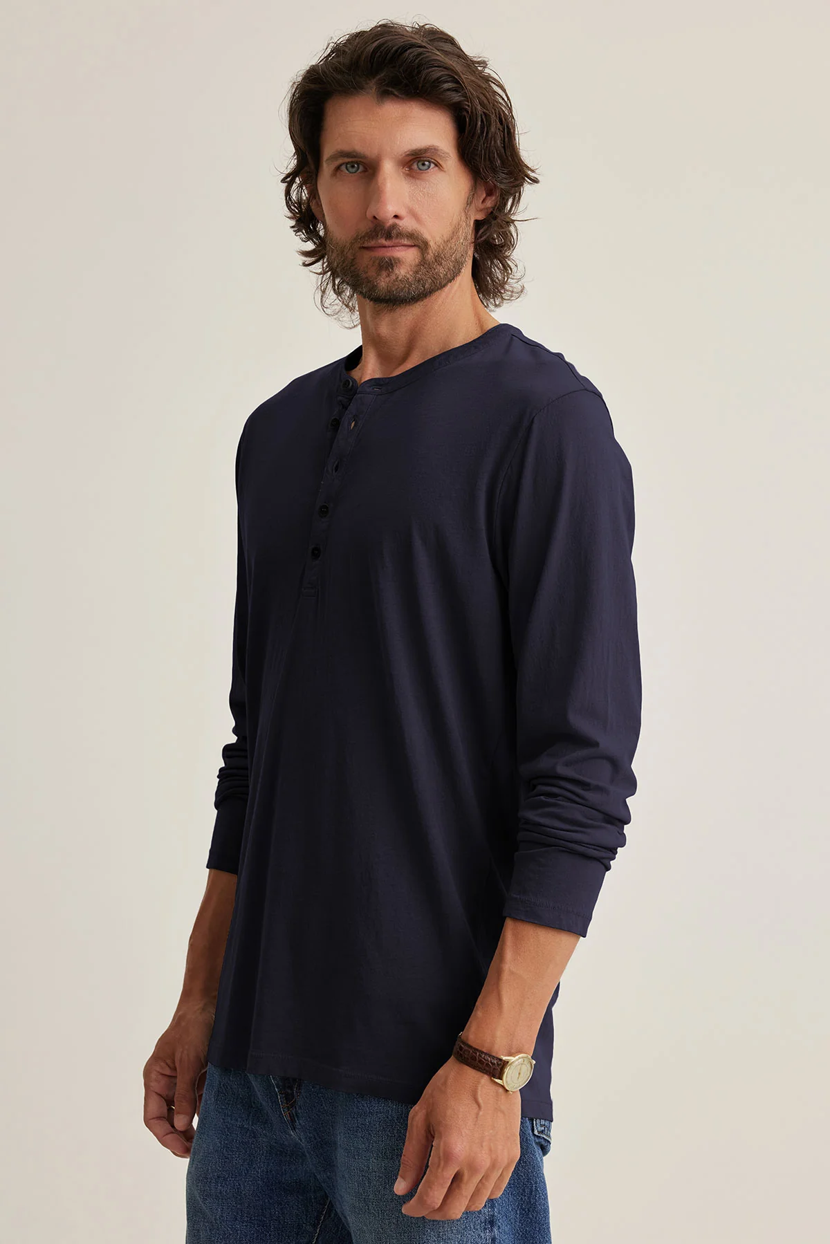 ALVARO HENLEY - Image 14