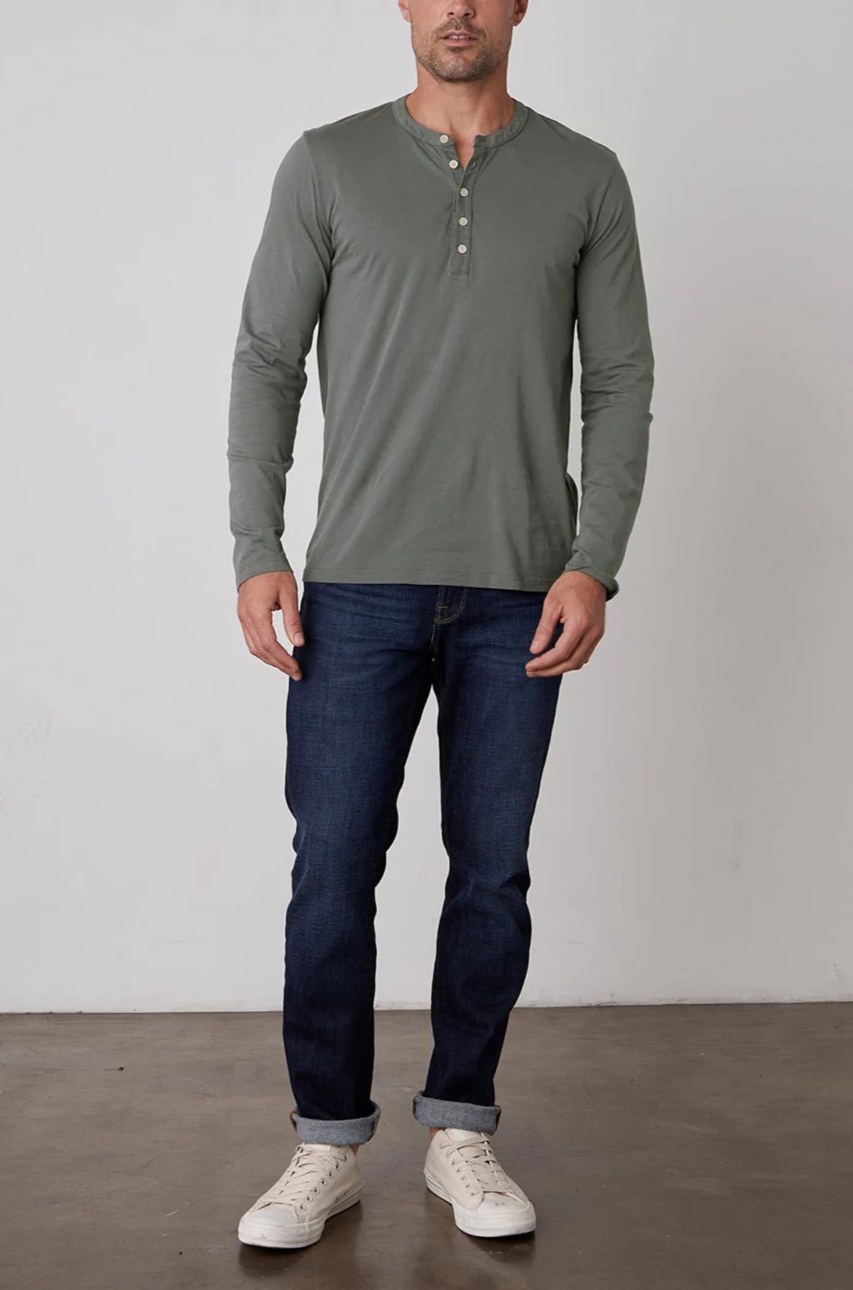 ALVARO HENLEY - Image 17