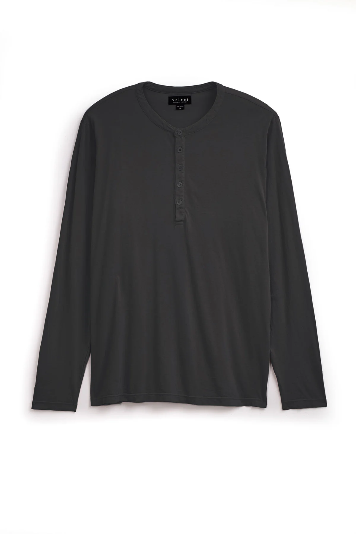ALVARO HENLEY - Image 5