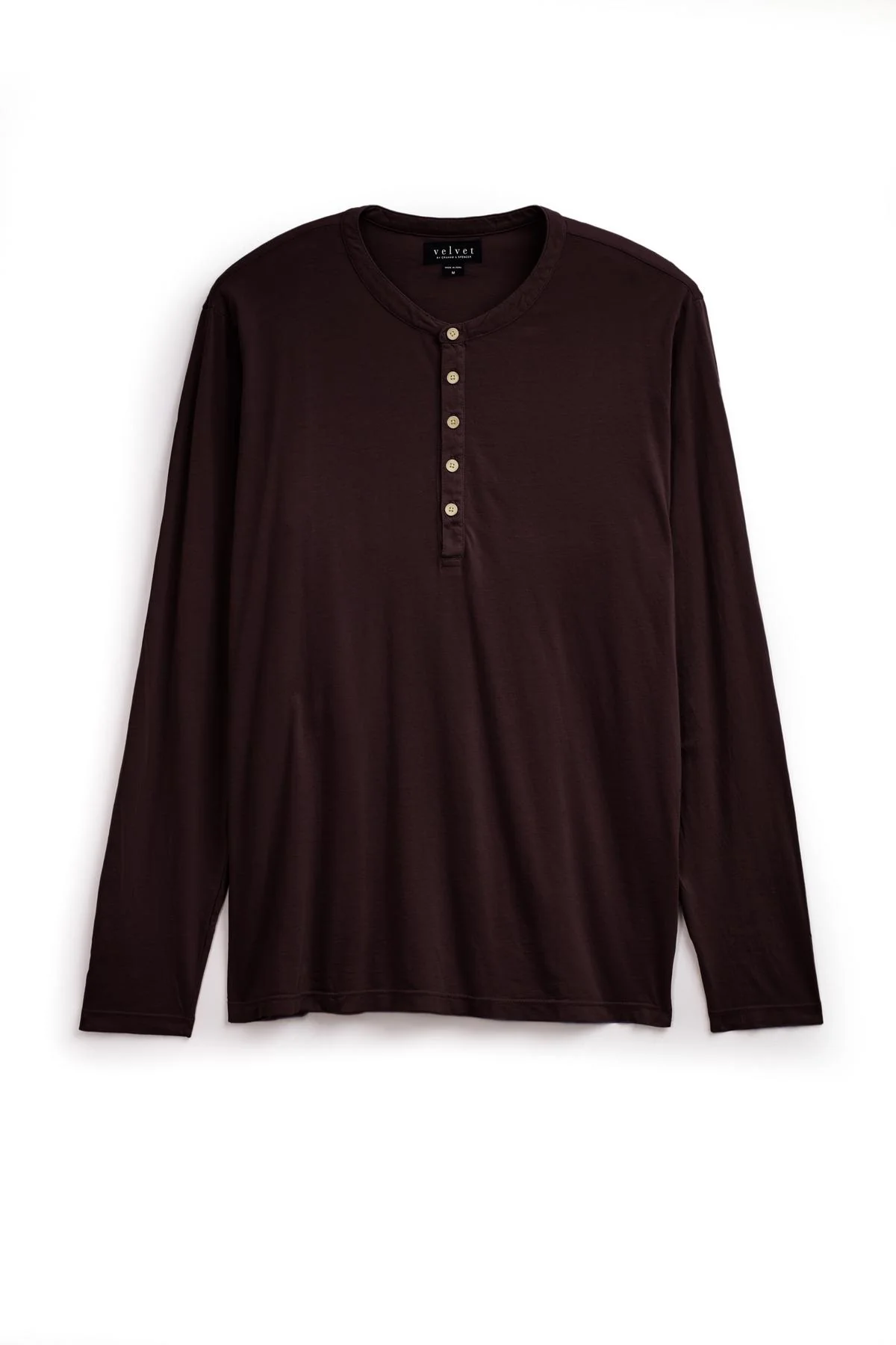 ALVARO HENLEY - Image 5