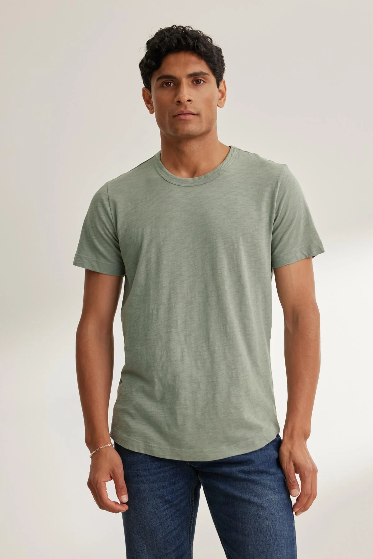 AMARO TEE - Image 6