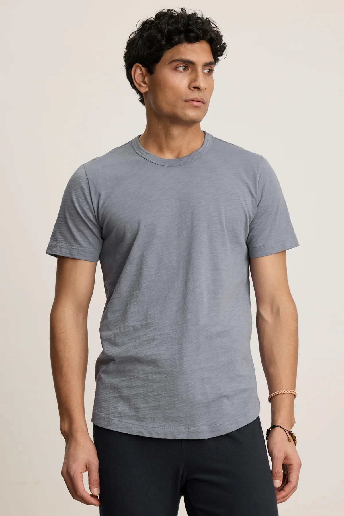 AMARO TEE - Image 12