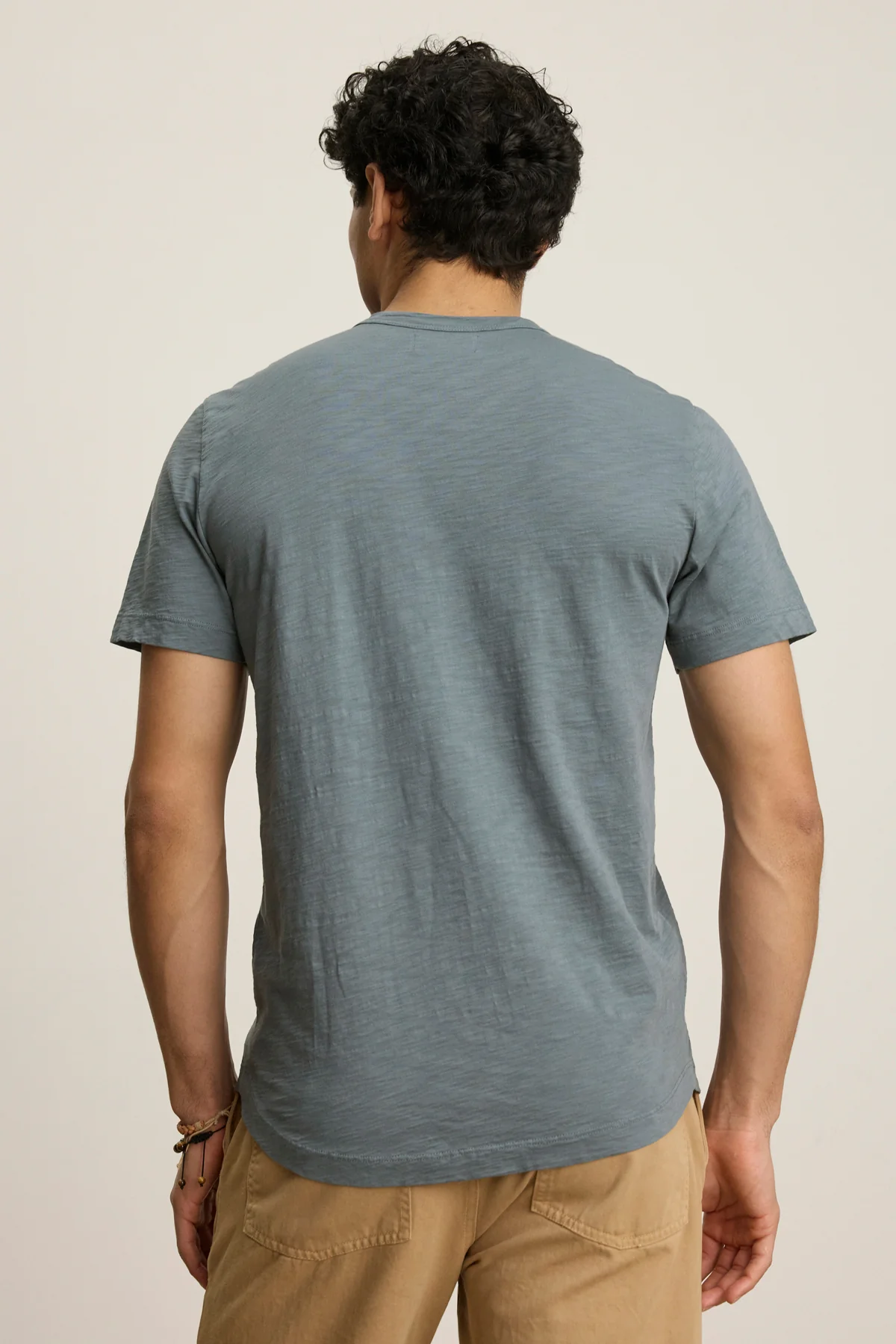 AMARO TEE - Image 18