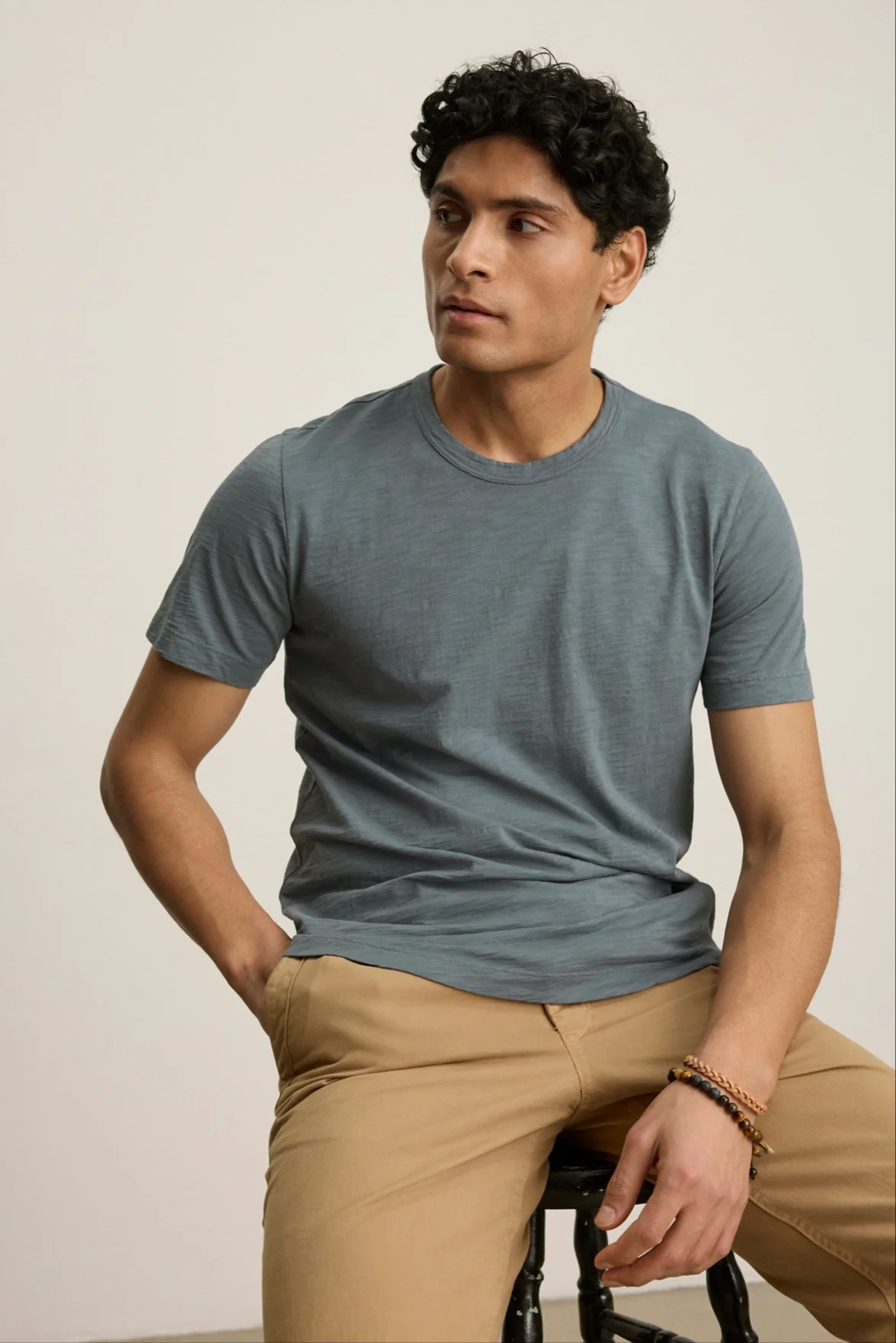 AMARO TEE - Image 19