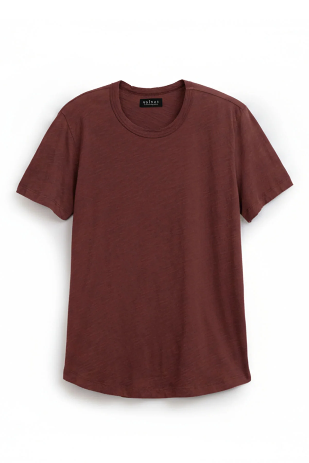 AMARO TEE - Image 2