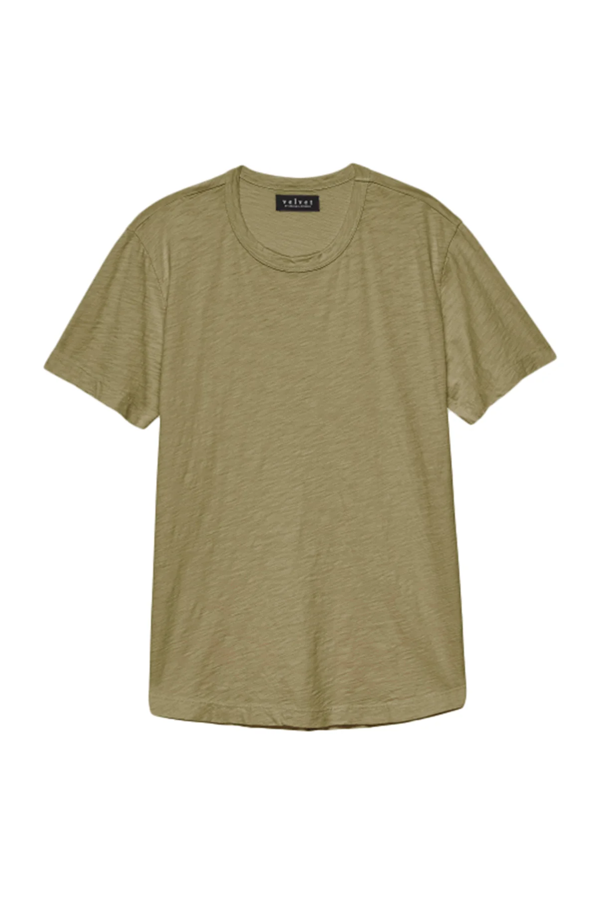 AMARO TEE - Image 22