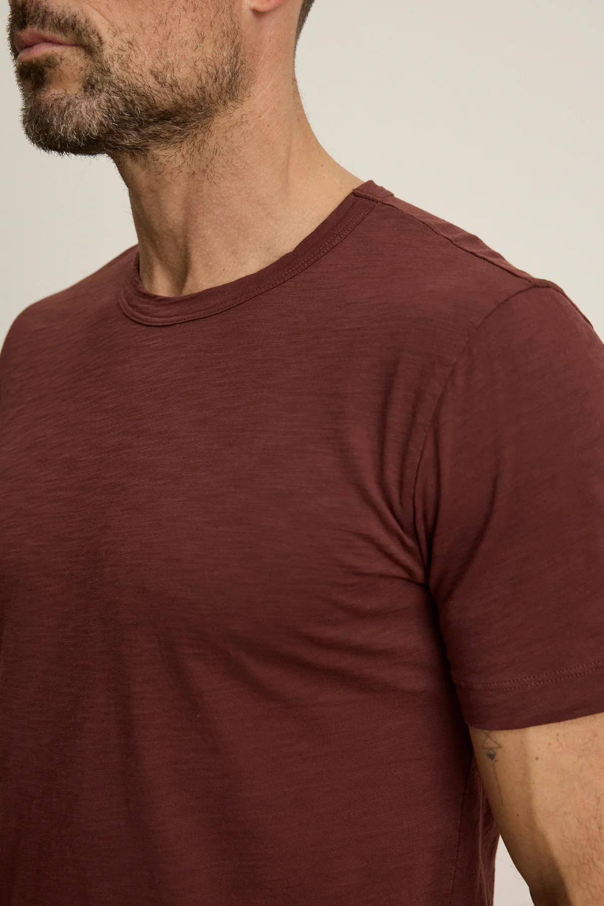 AMARO TEE - Image 3