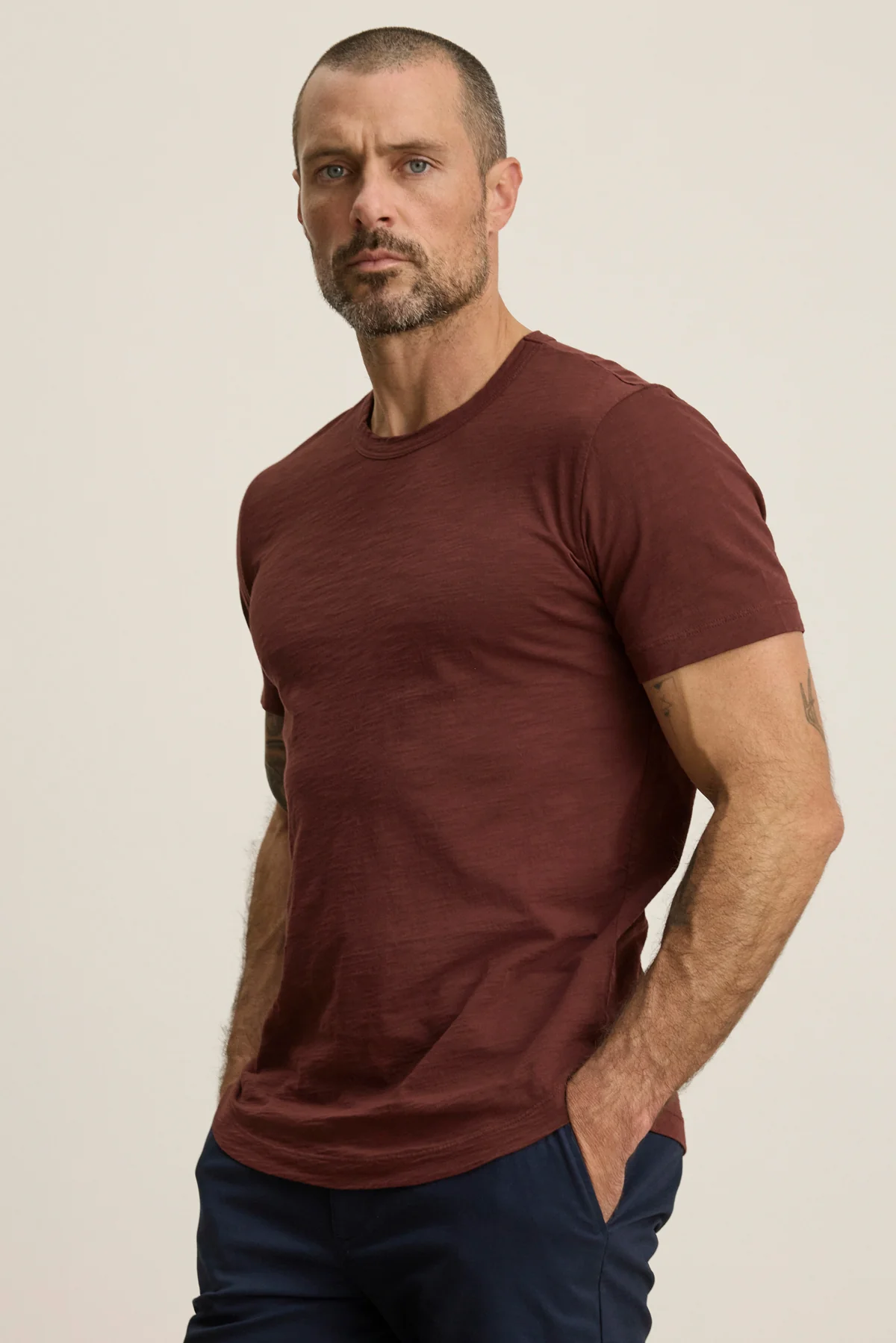 AMARO TEE - Image 4