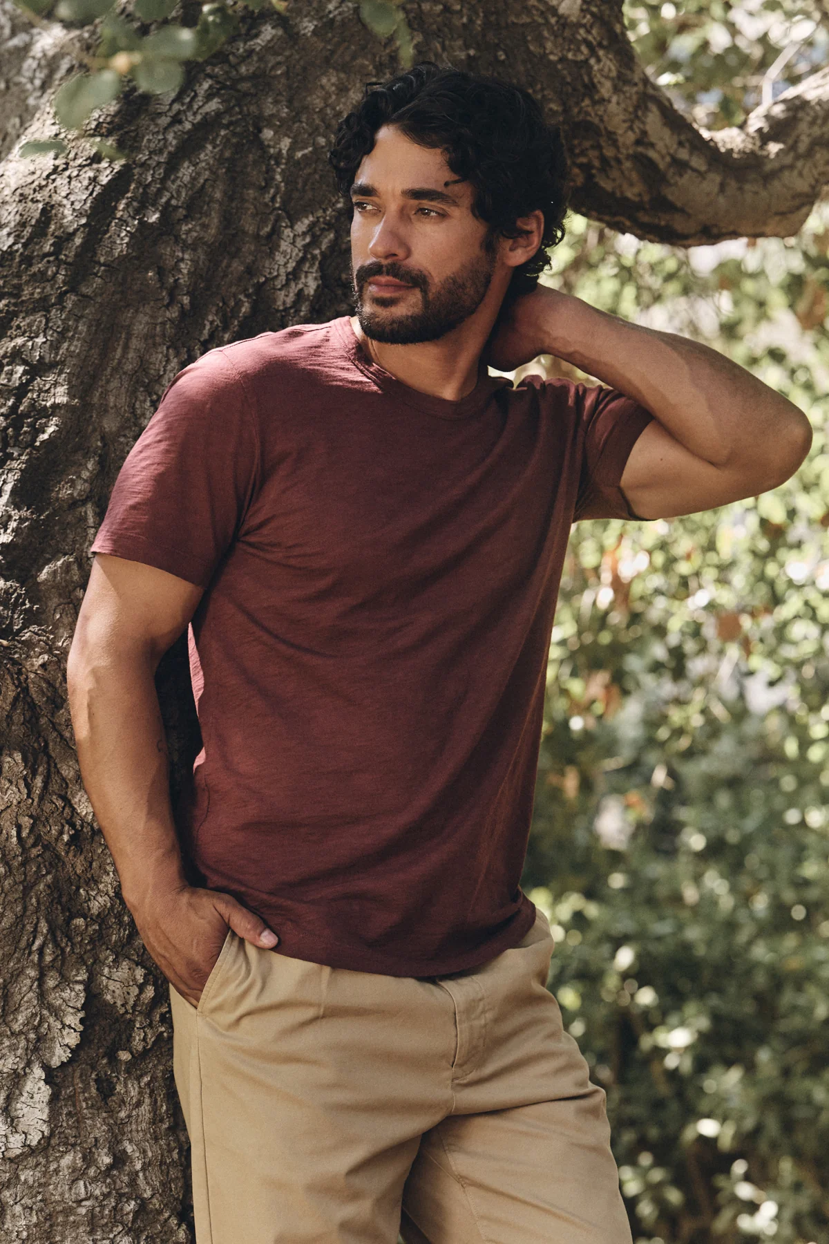 AMARO TEE - Image 7
