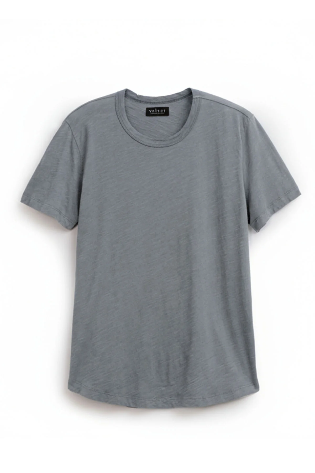 AMARO TEE - Image 9