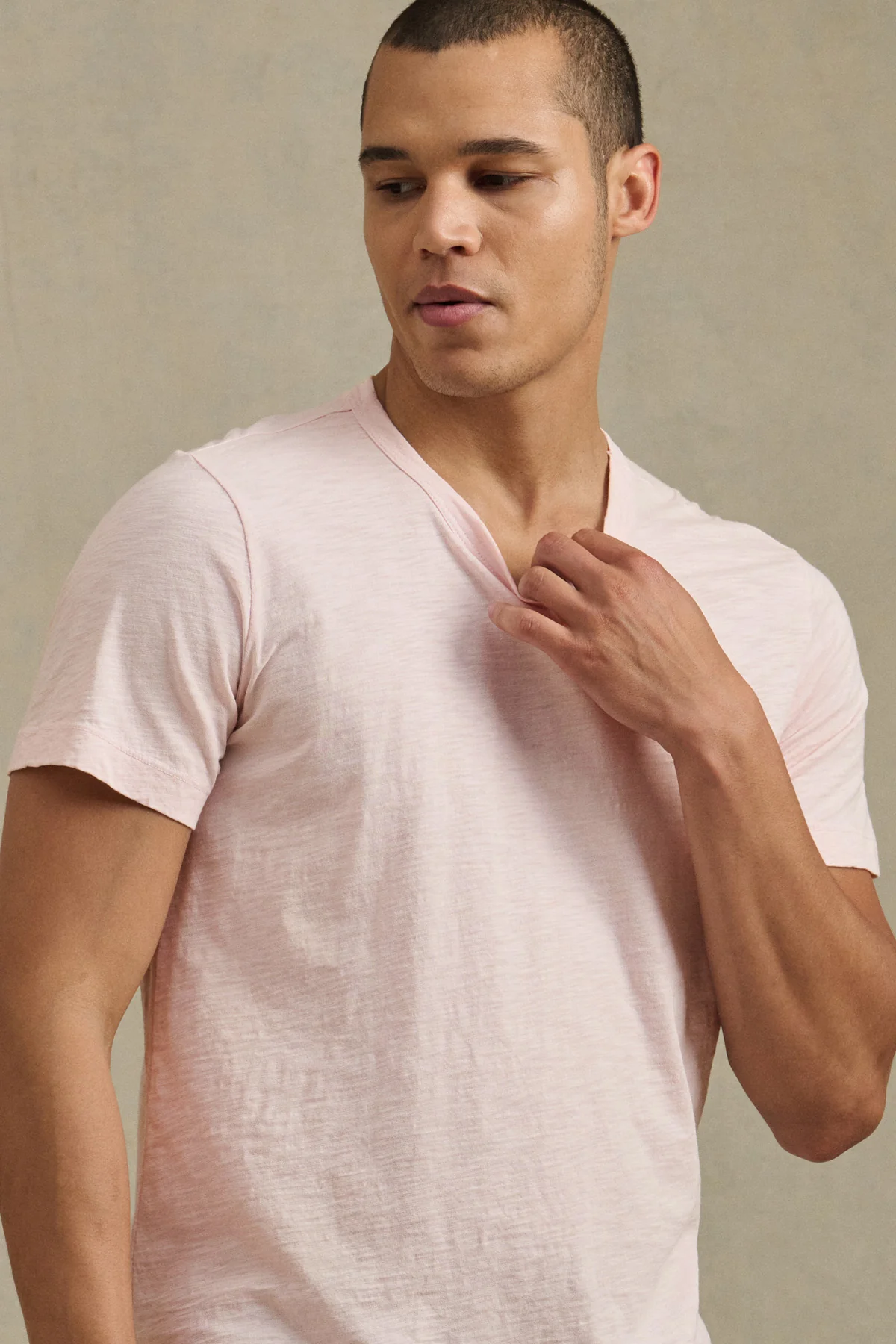 AMARO TEE - Image 14