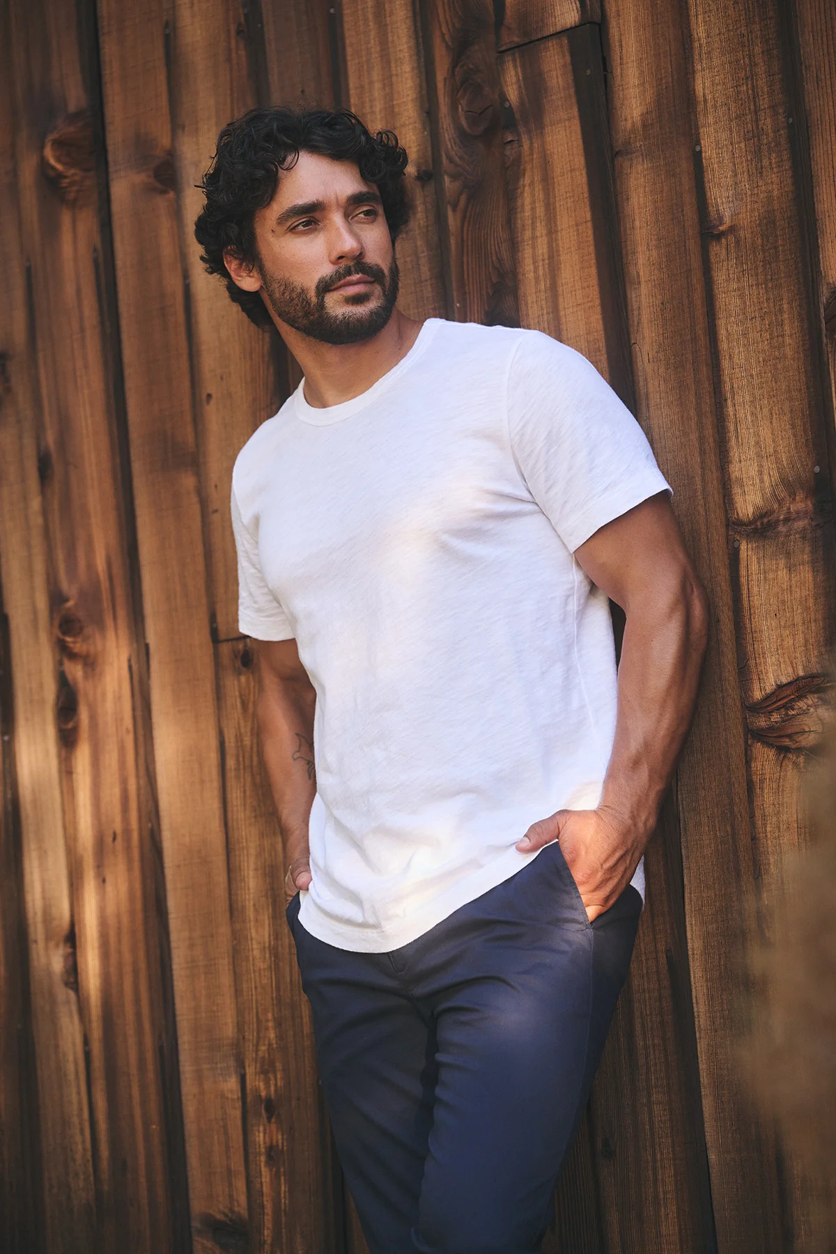 AMARO TEE - Image 17
