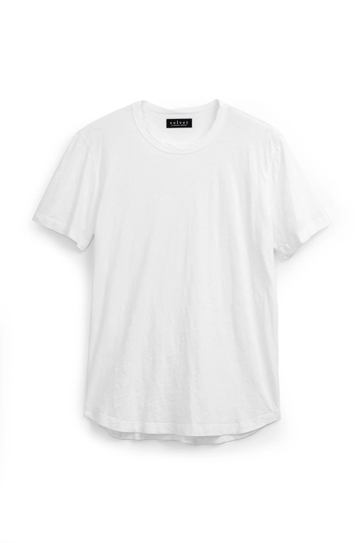 AMARO TEE - Image 18