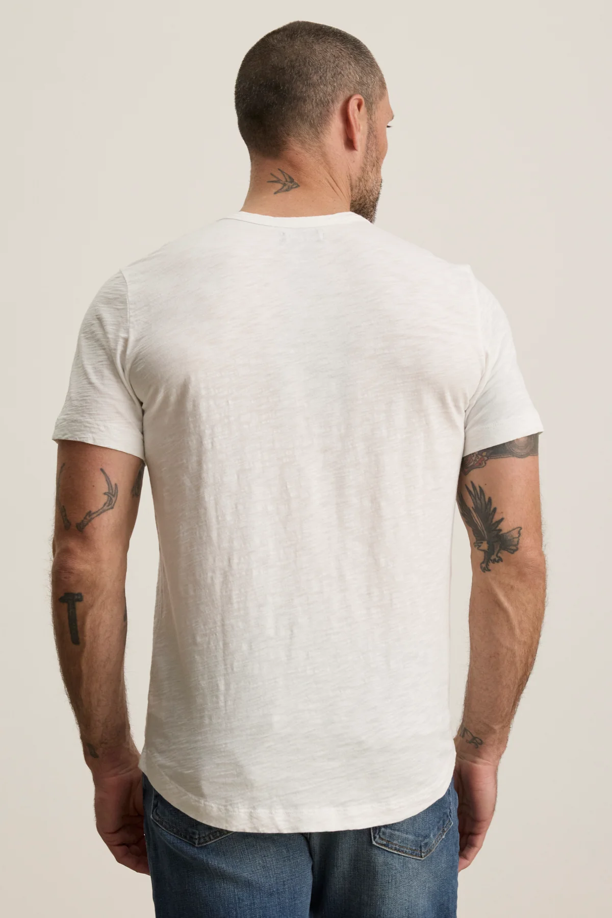 AMARO TEE - Image 20