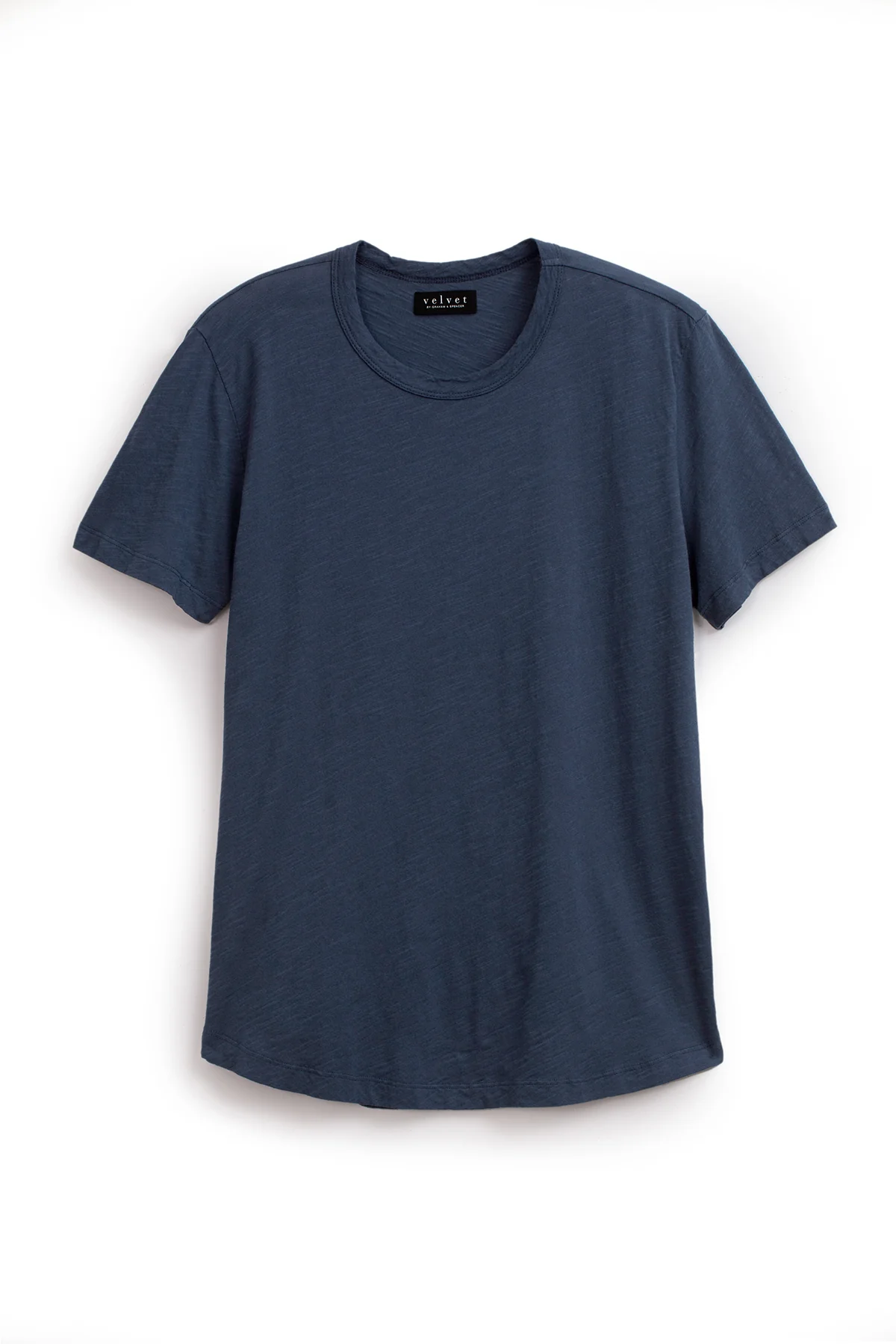 AMARO TEE - Image 25