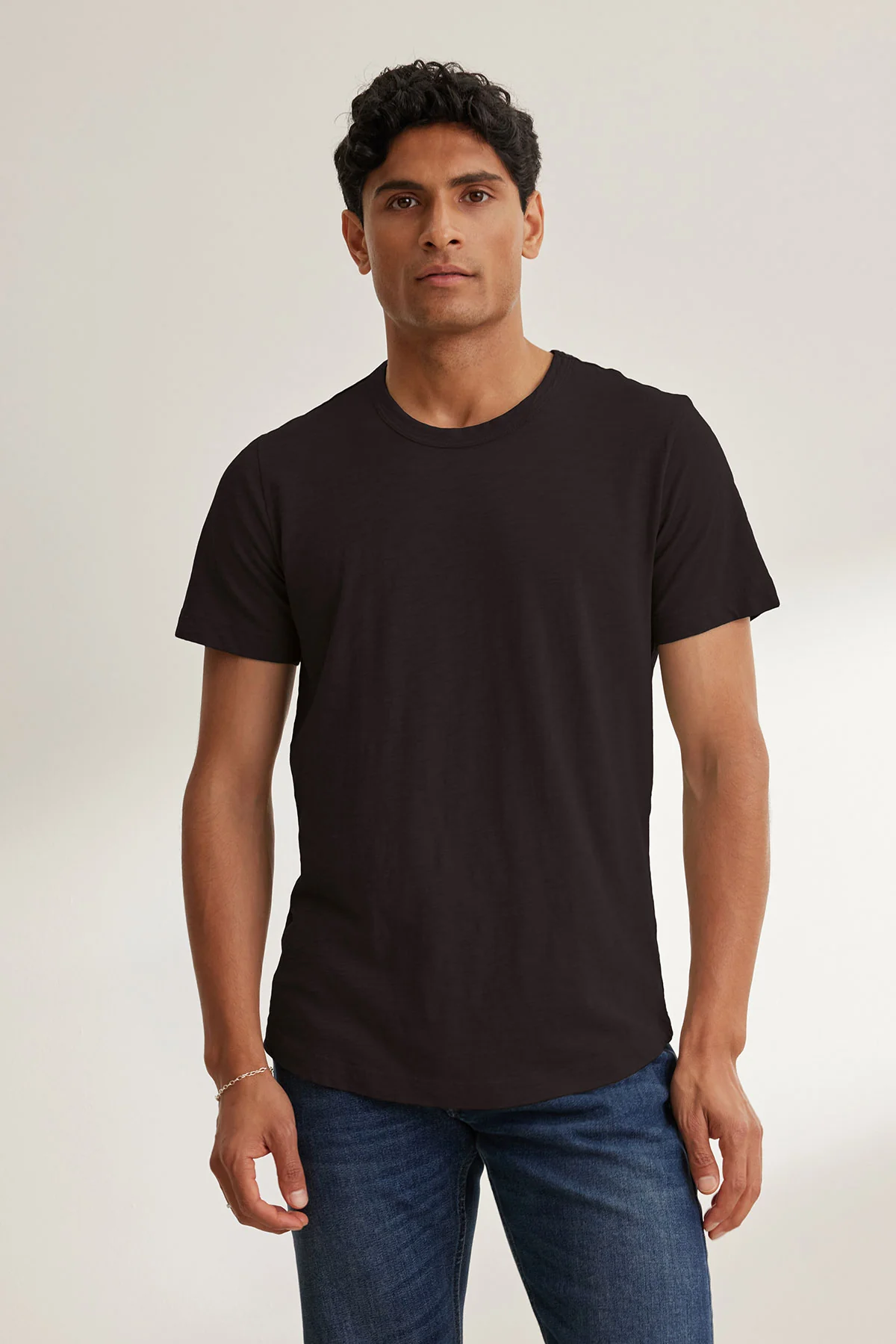 AMARO TEE - Image 31