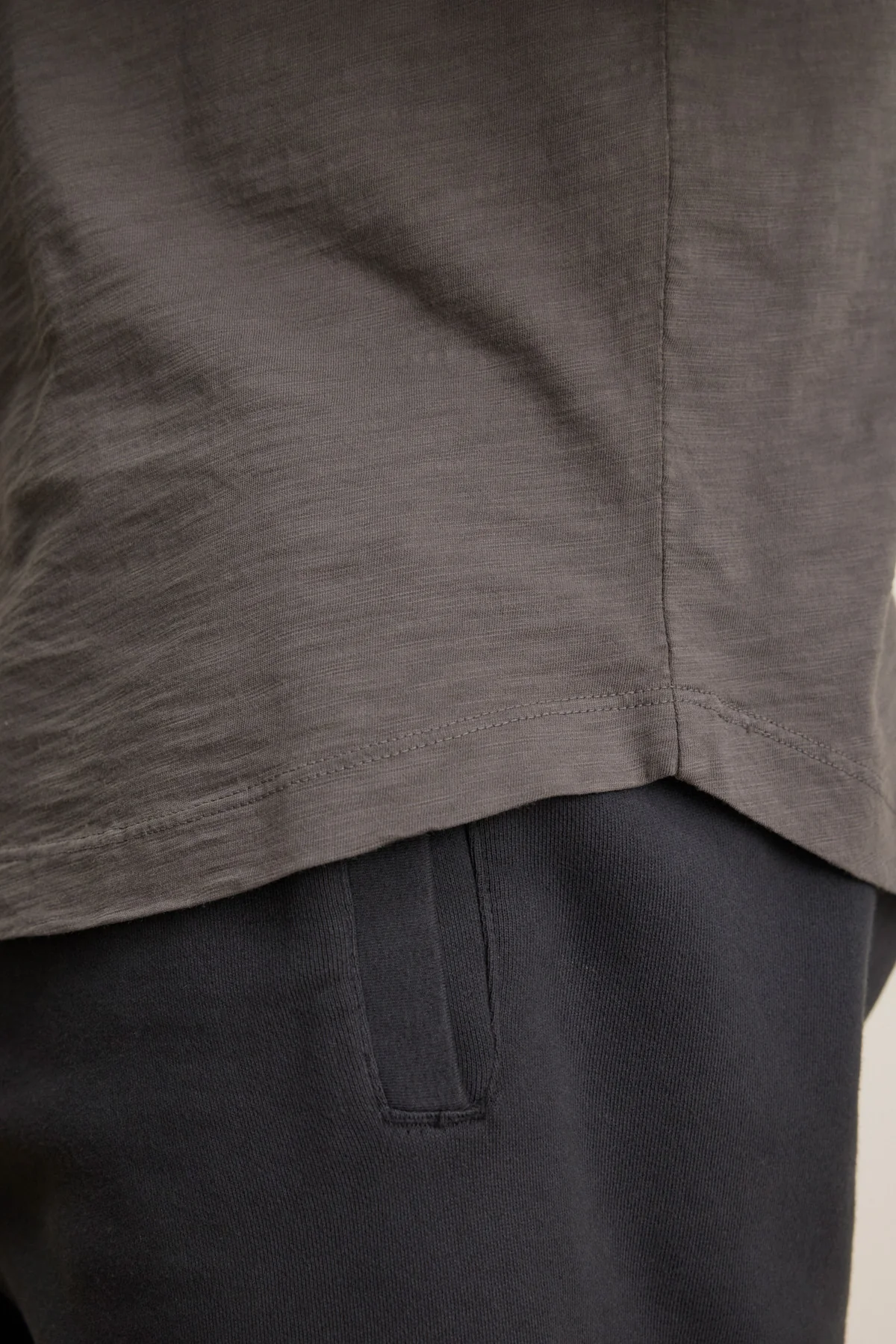 AMARO TEE - Image 39