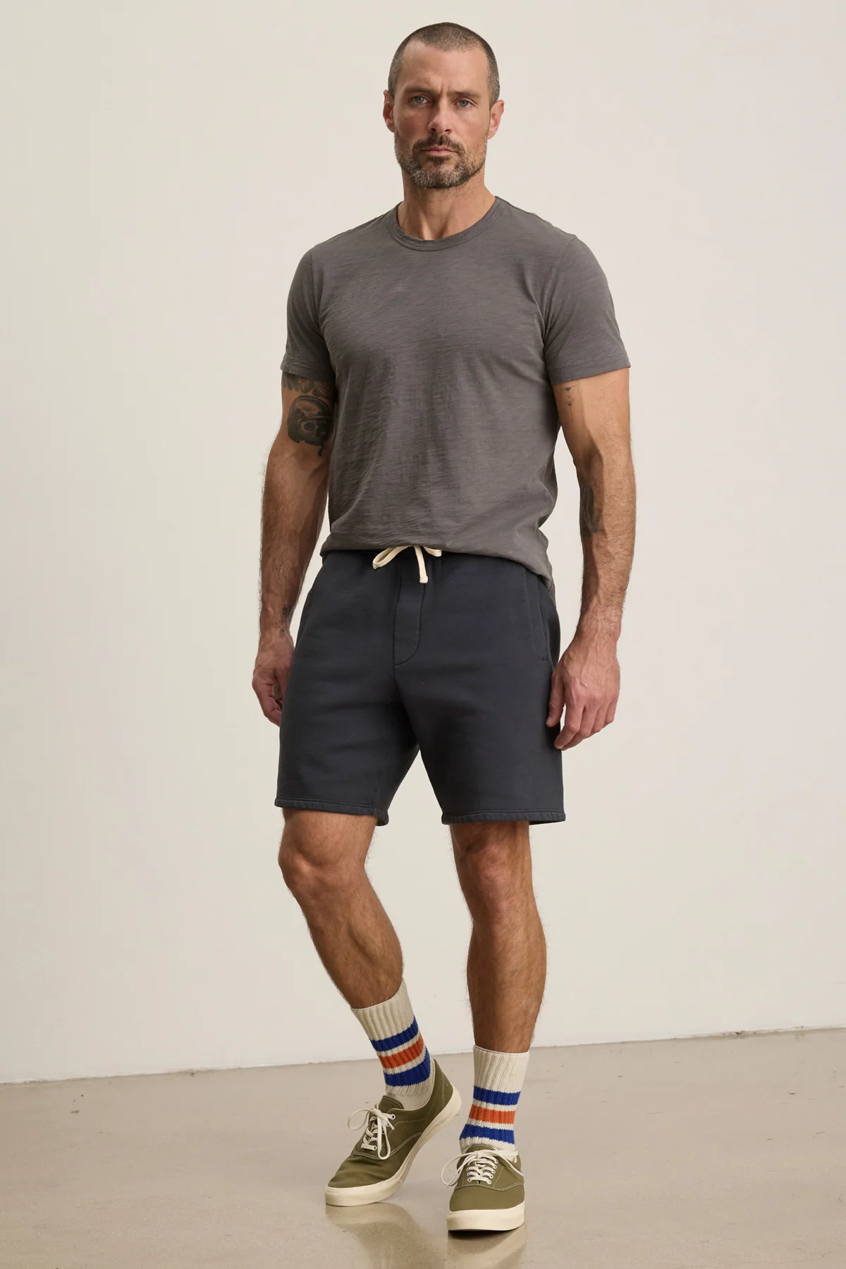 AMARO TEE - Image 40