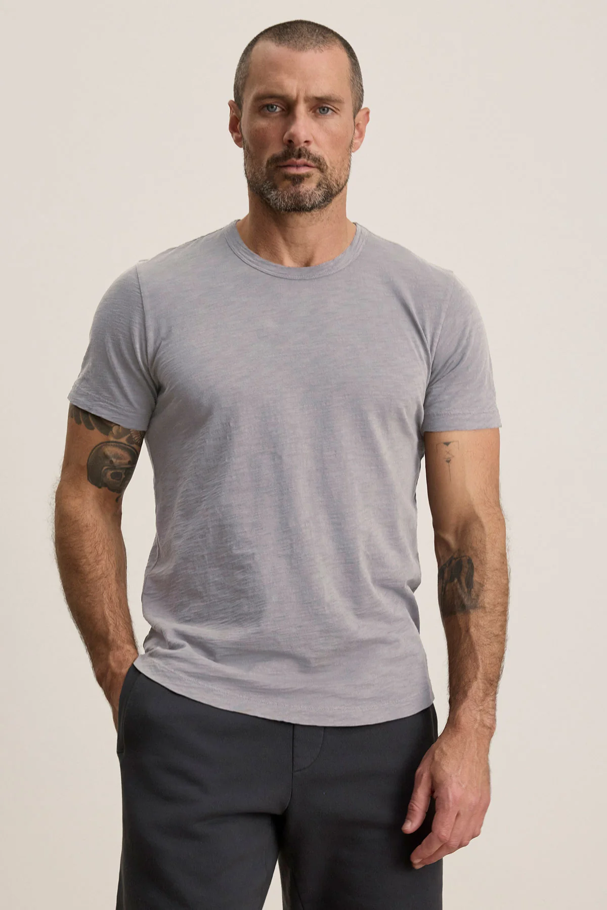 AMARO TEE - Image 45