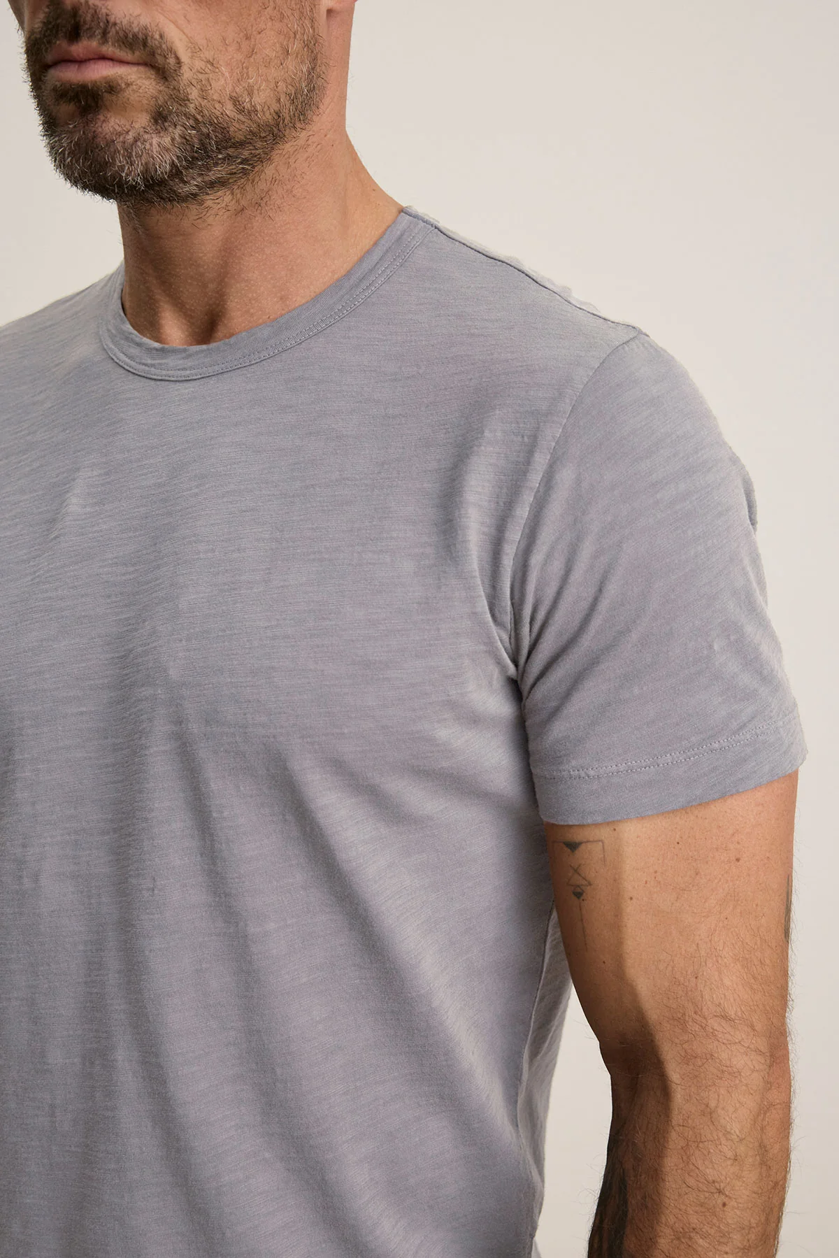 AMARO TEE - Image 47