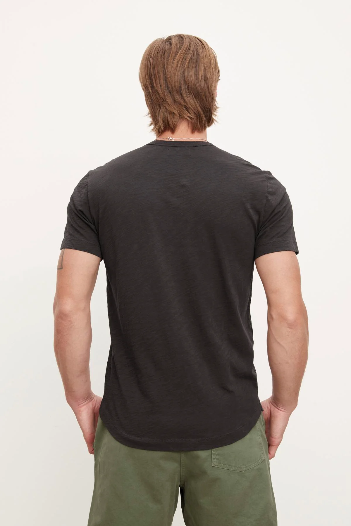 AMARO TEE - Image 4