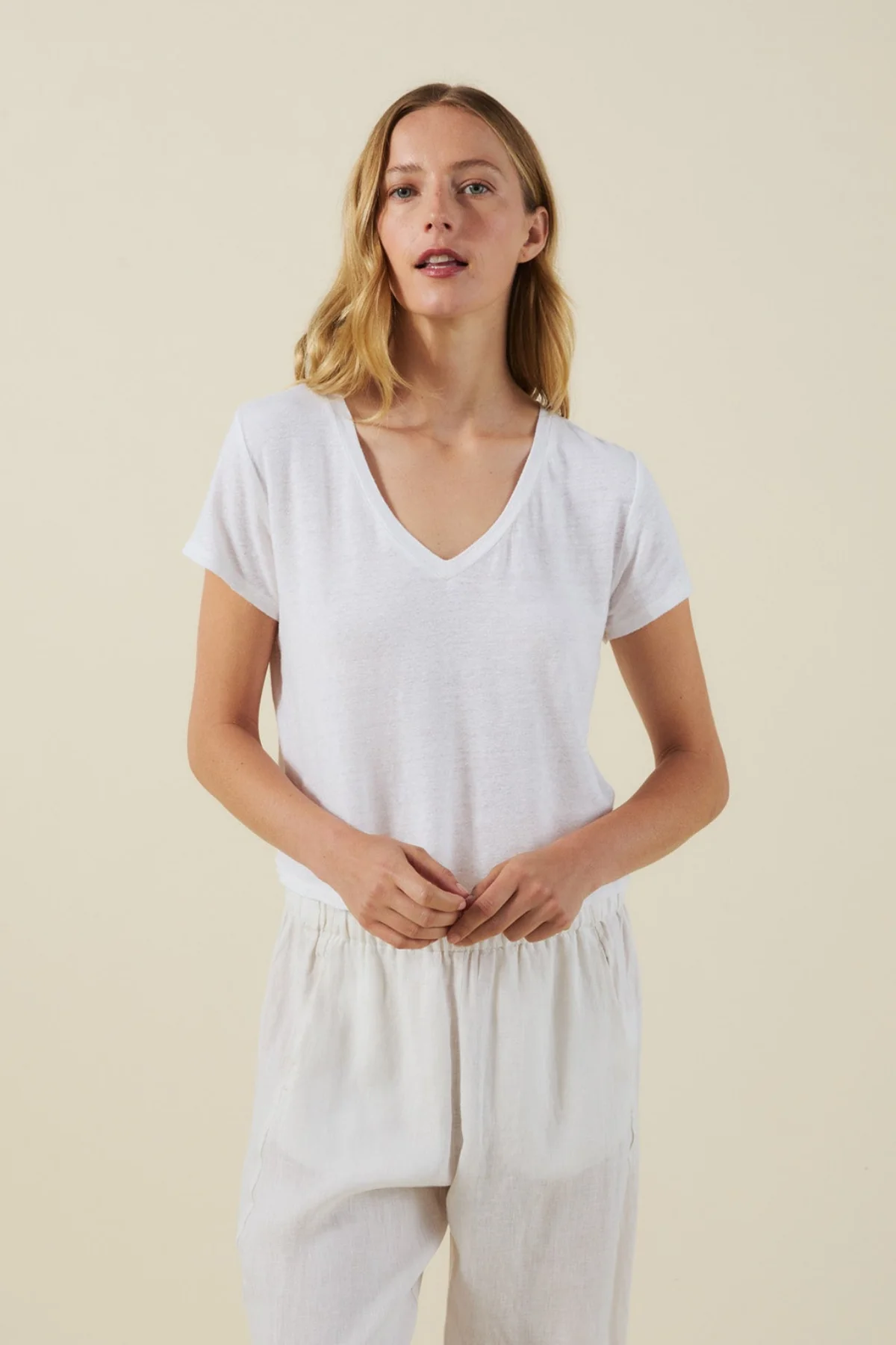AMBER TEE - Image 5