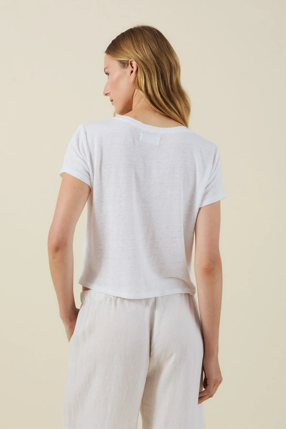 AMBER TEE - Image 7